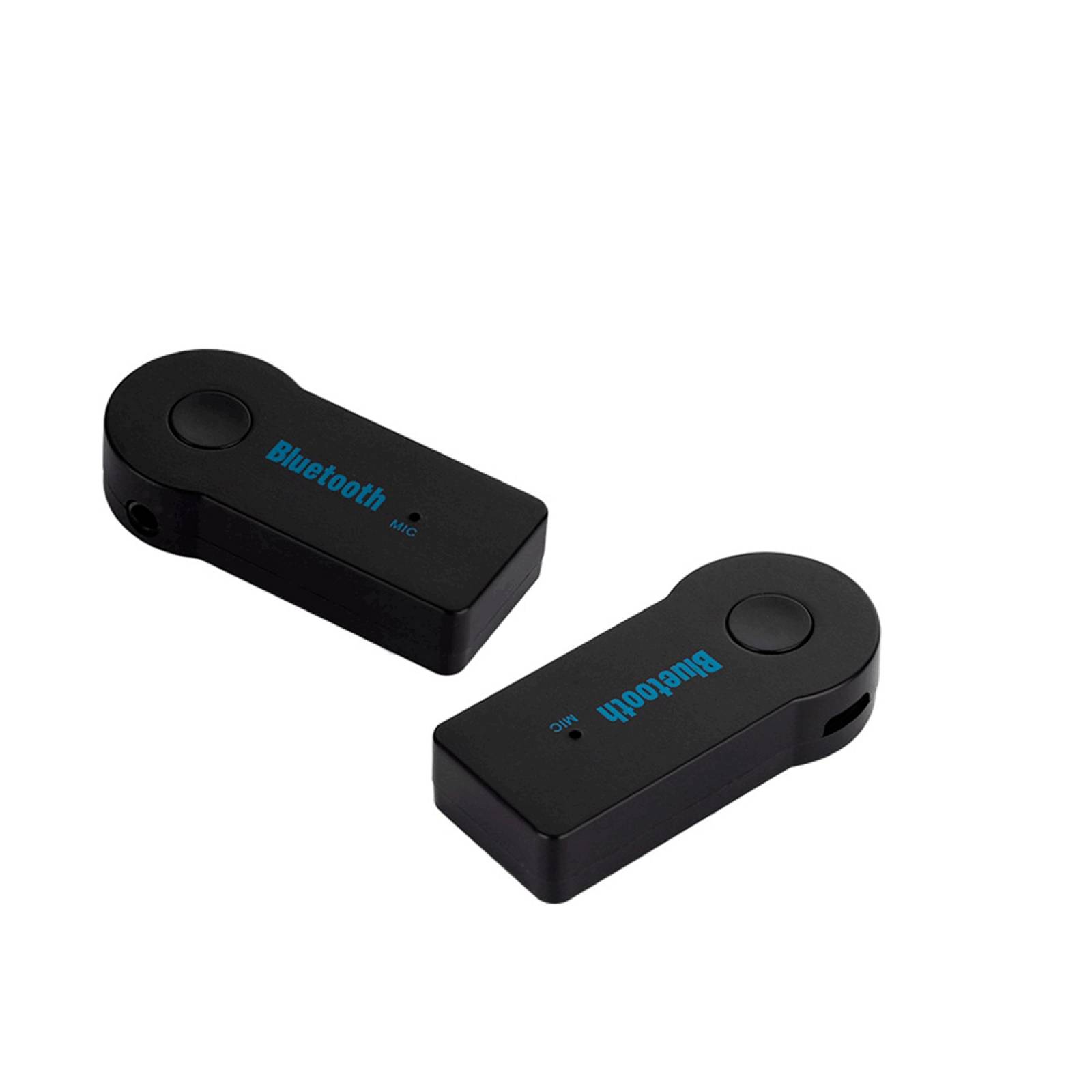Auxiliar Bluetooth Para Carro.