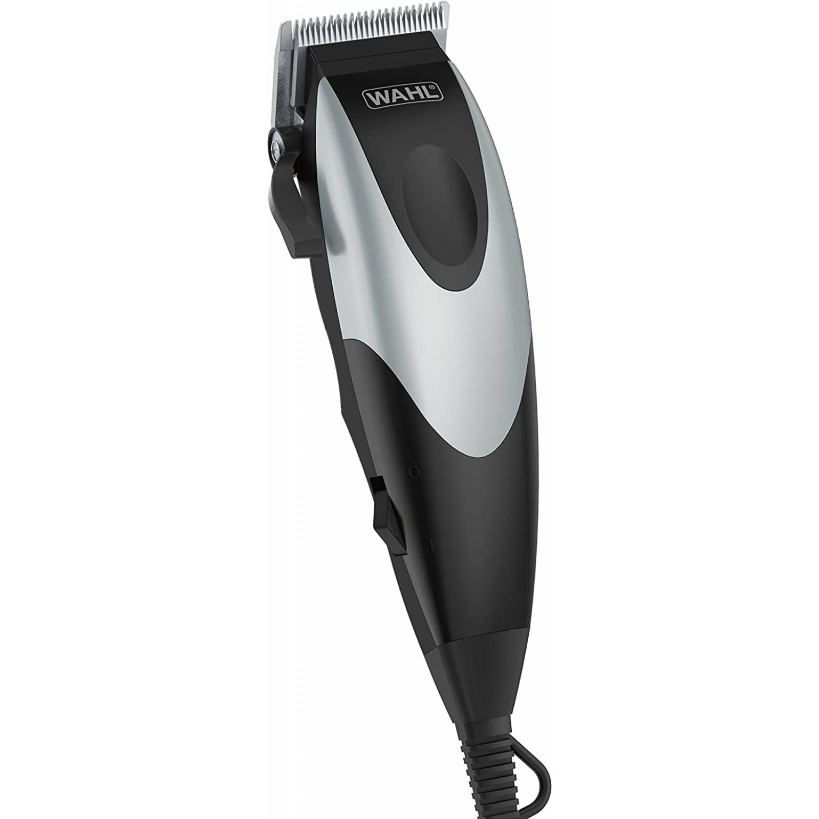 Wahl Homecut Clipper Kit
