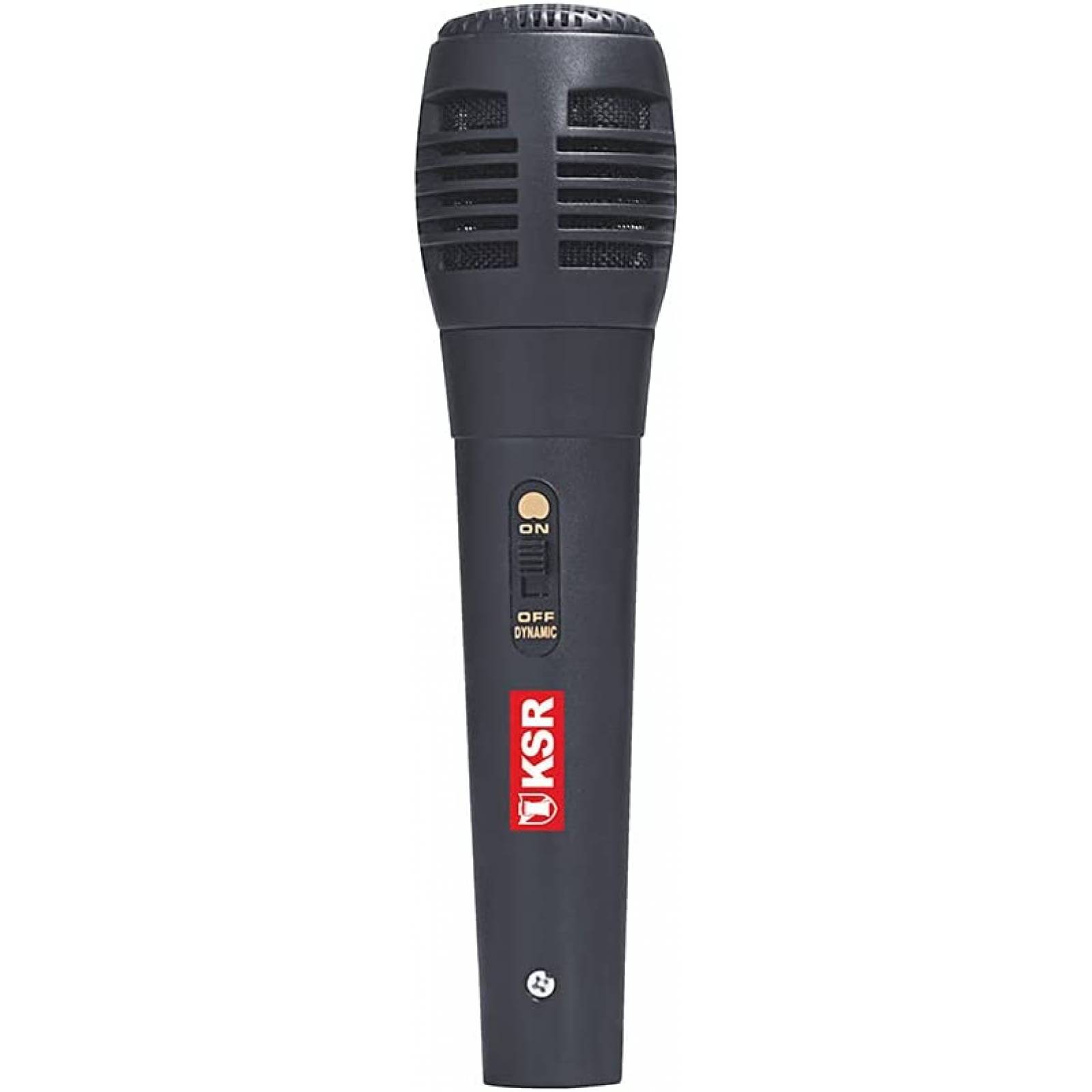 Bocina Bafle Recargable De 8 Pulgadas 6500w Pmpo Msa-7908red
