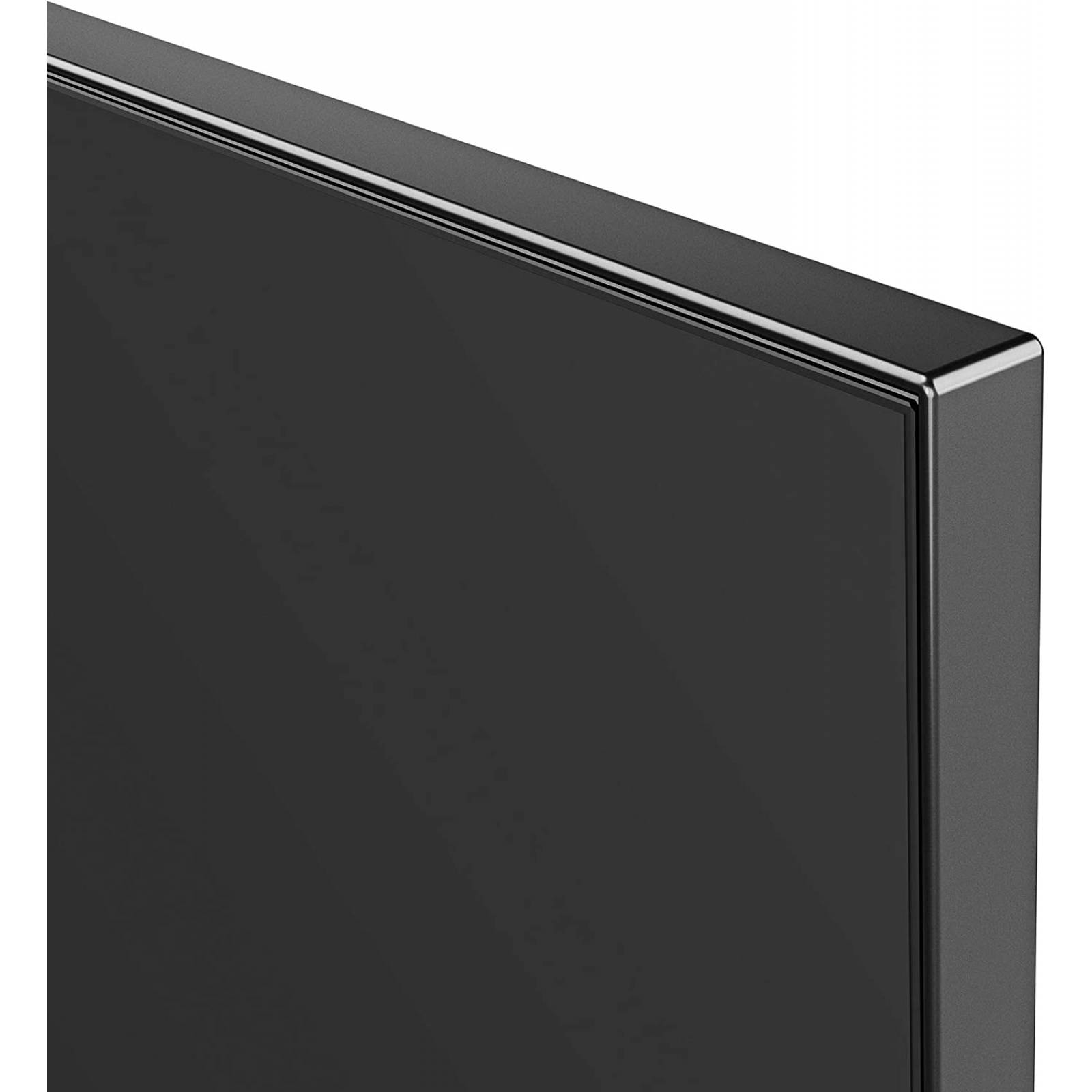 Hisense 43 Pulgadas Clase H4 Series LED Roku Smart TV con Google Assistant y Alexa compatibilidad 43H4G Modelo 2021
