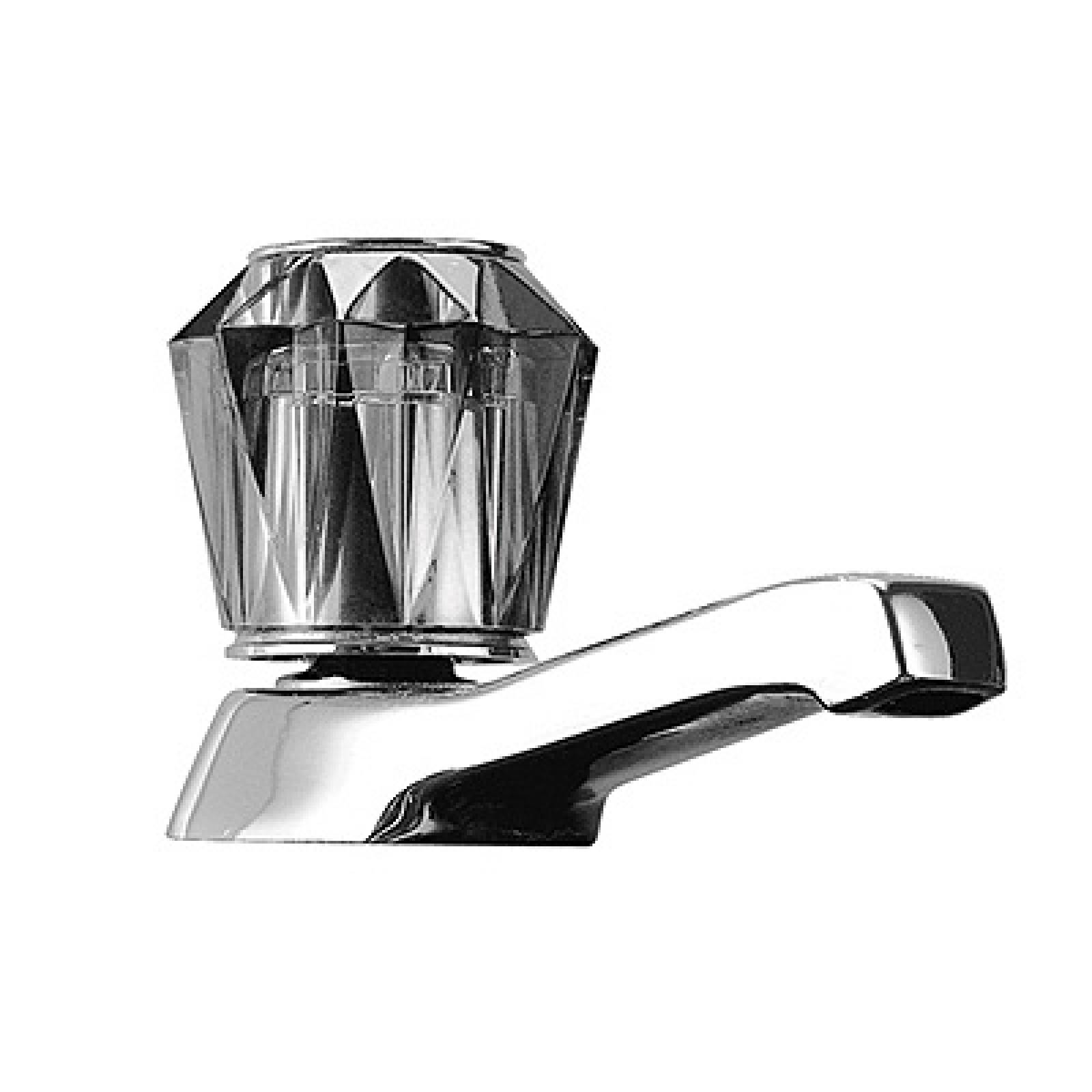 Juego De Llaves Individuales Para Lavabo.