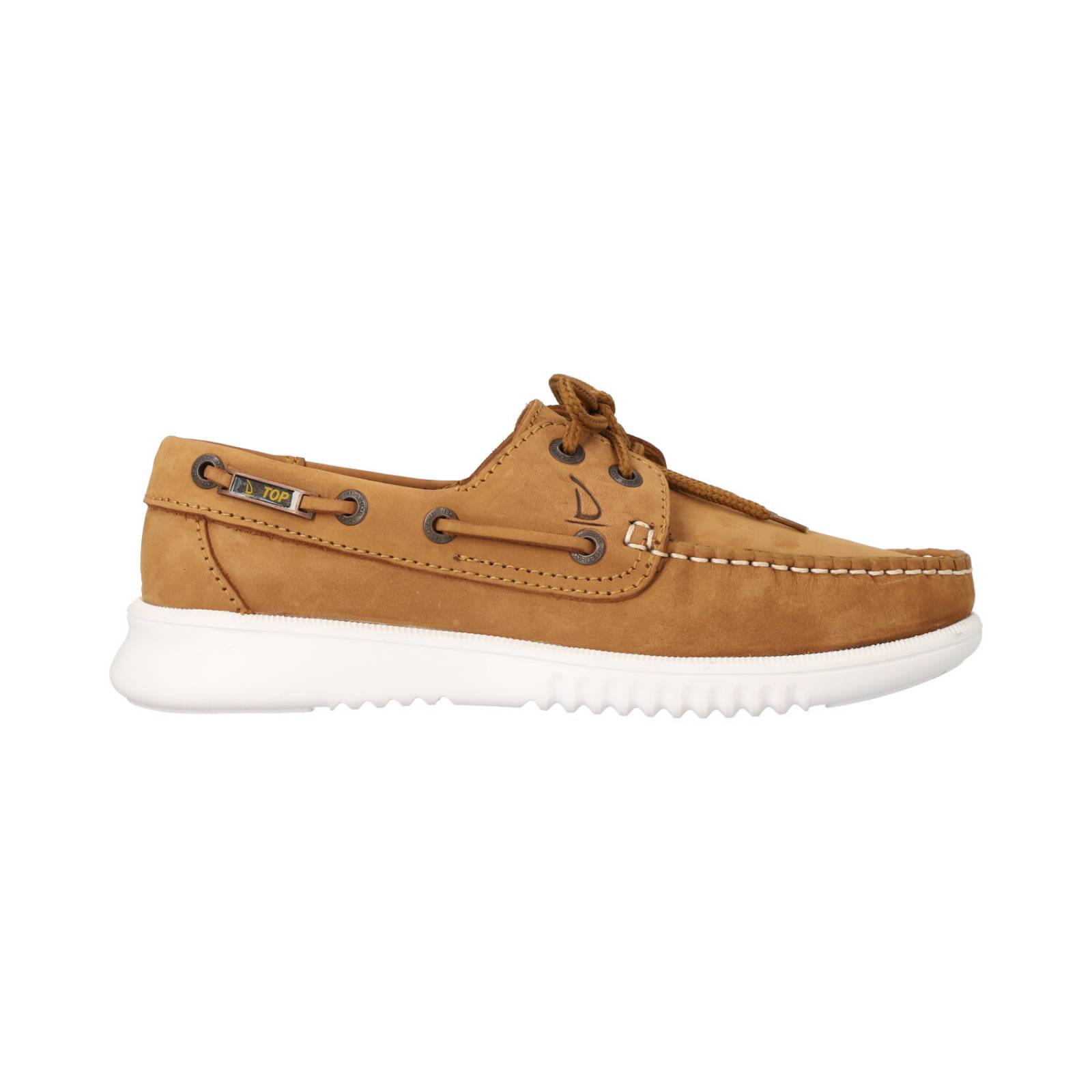 Tenis hombre Moda ZM76. – Pugood