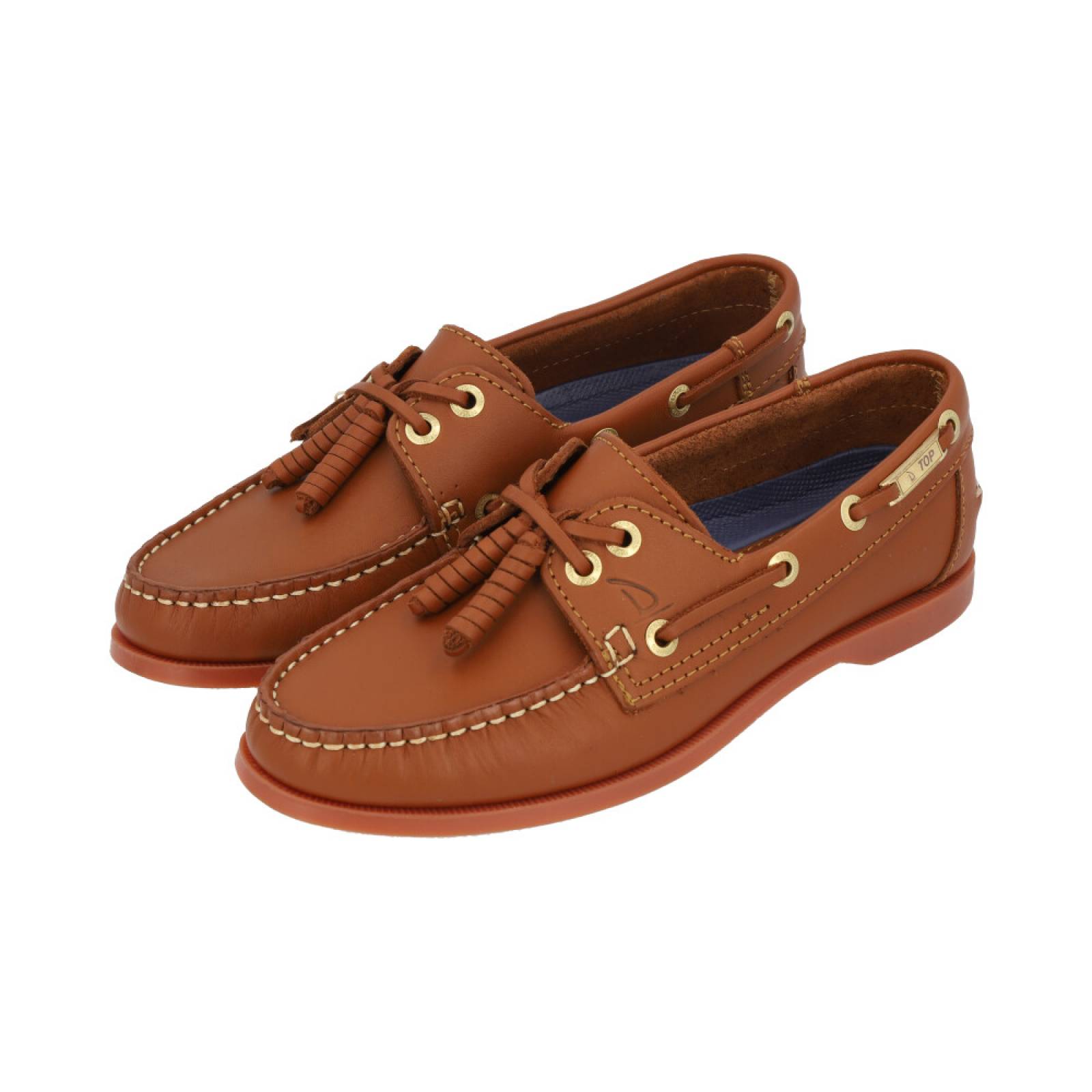 Zapatos top best sale sailer hombre