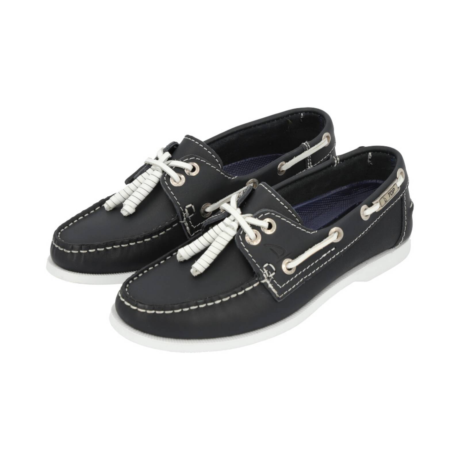 Top Sailer Zapatos Boroni Para Mujer Tienda Boroni Boroni Para