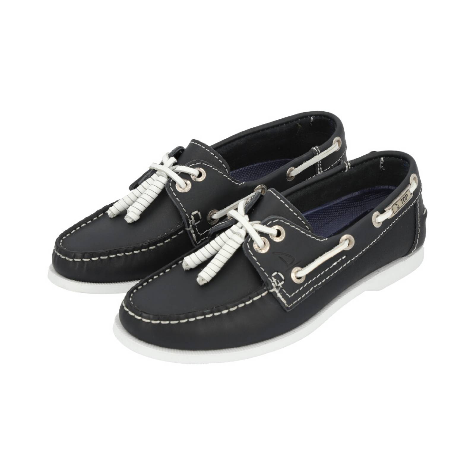 Zapatos 2025 top sailer