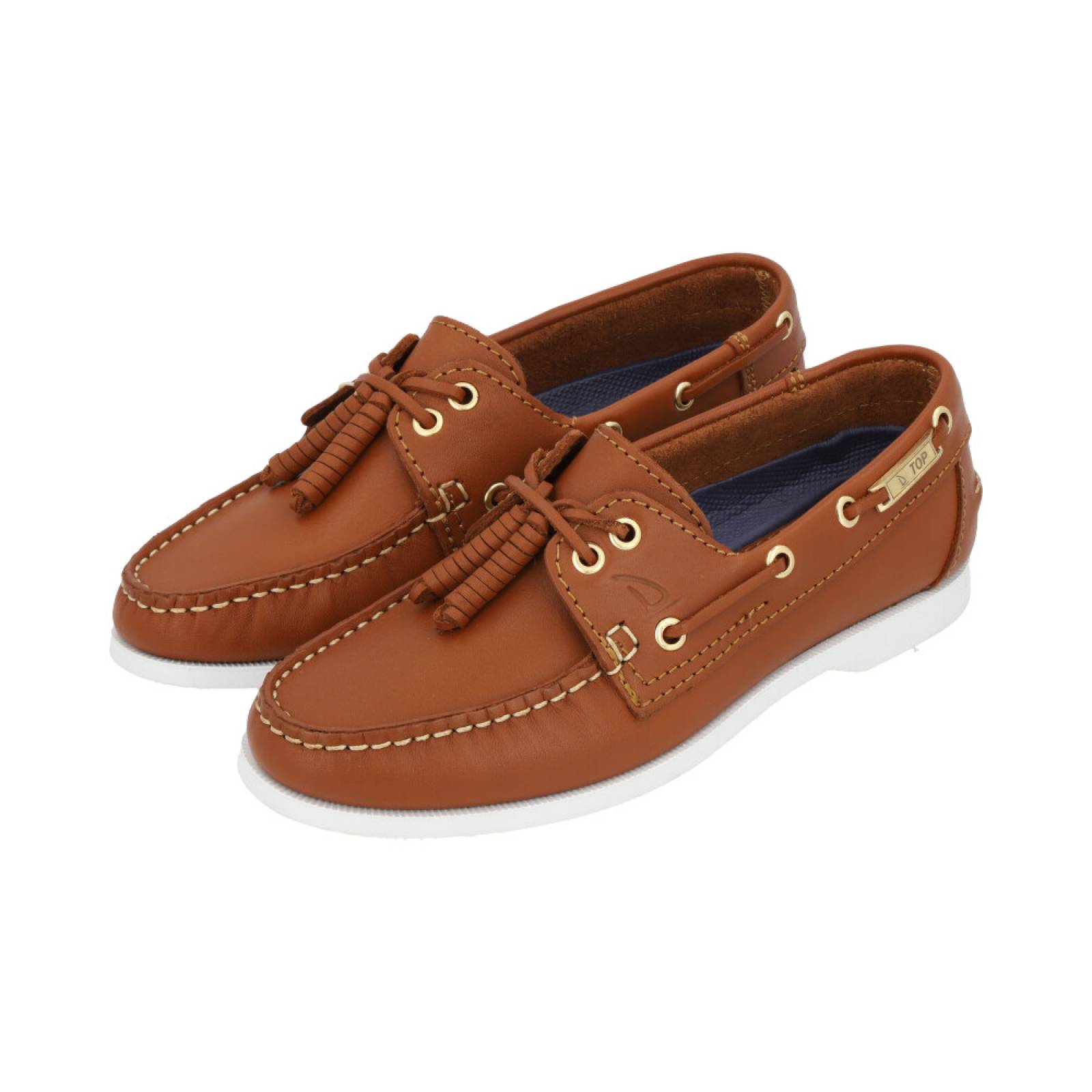 Boroni Tienda Zapatos Boroni Para Mujer Precio Zapatos Para Mujer