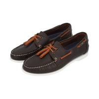 Zapatos top sailer hombre hot sale