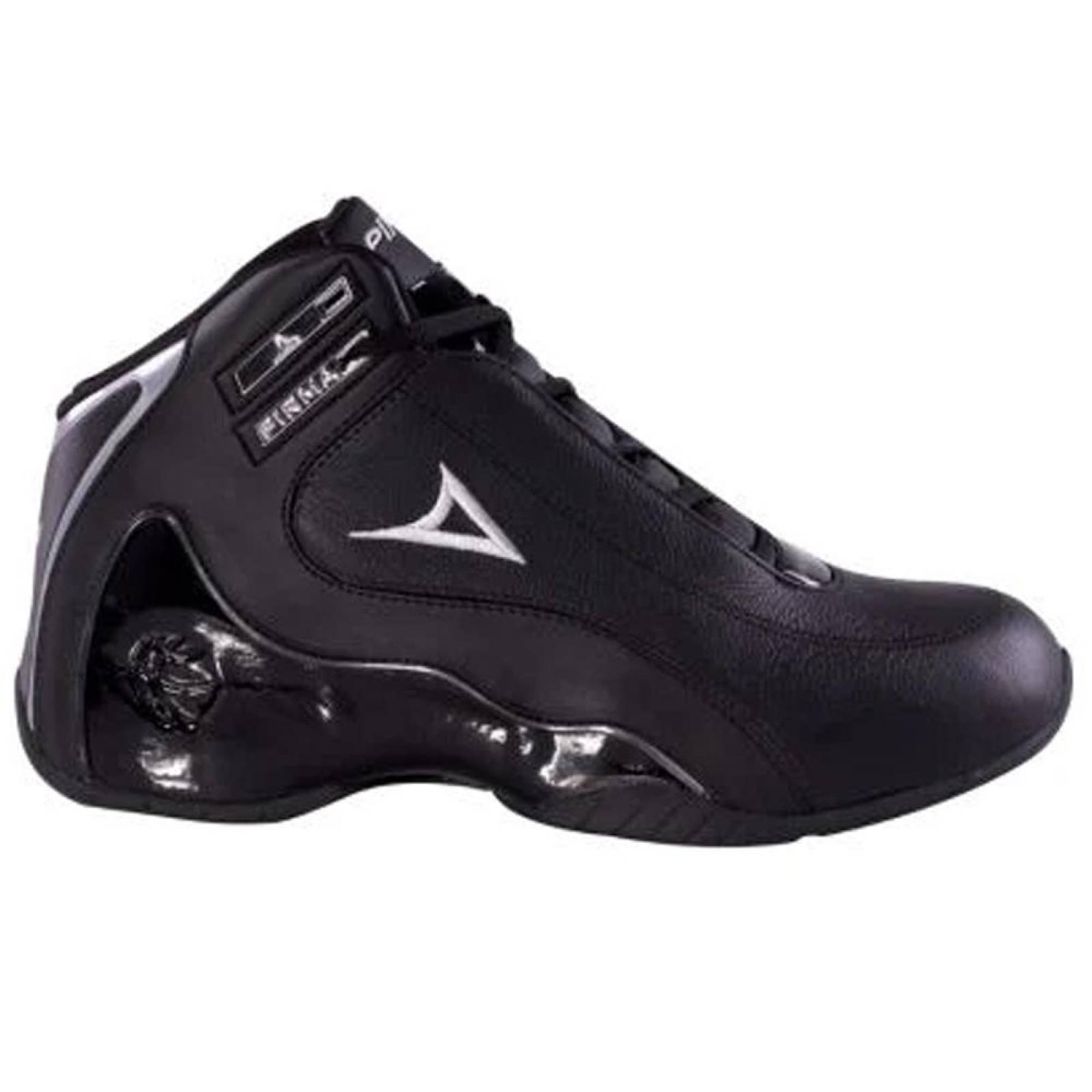 Tenis Pirma Originales Basquetbol Hombre Deportivos