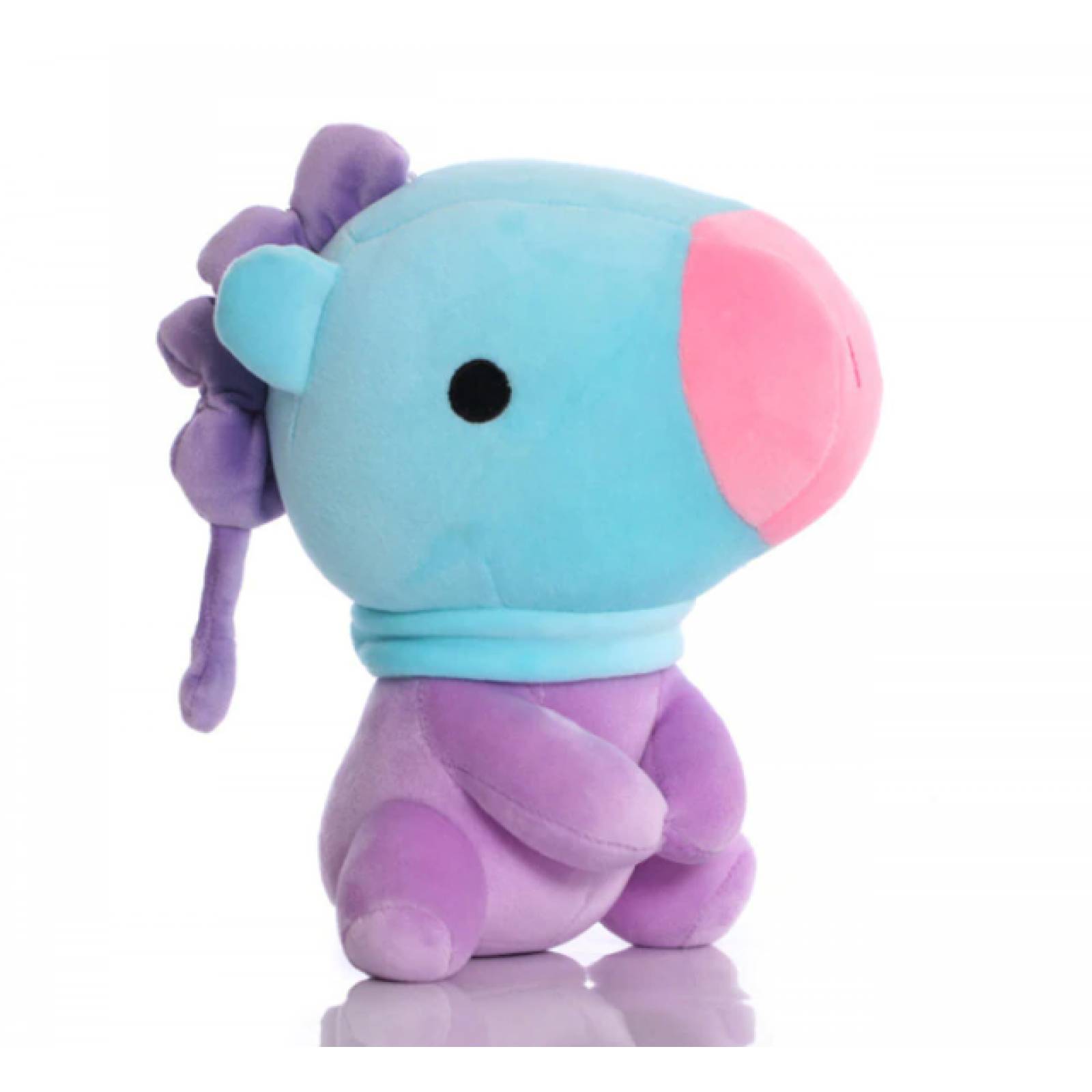 Peluche BTS BT21 Mang 20 cm