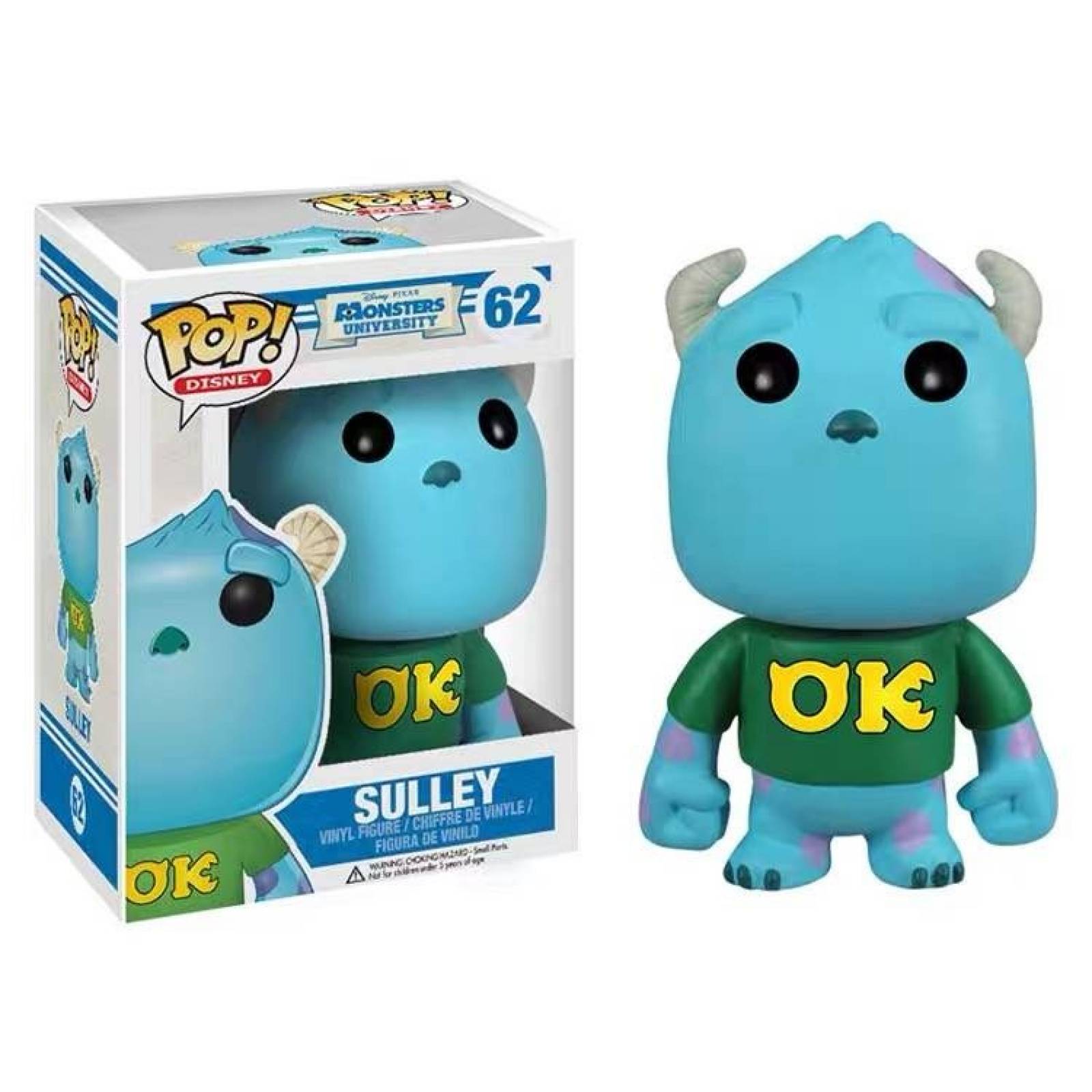 Funko Pop Fútbol Lionel Messi Selección De Argentina