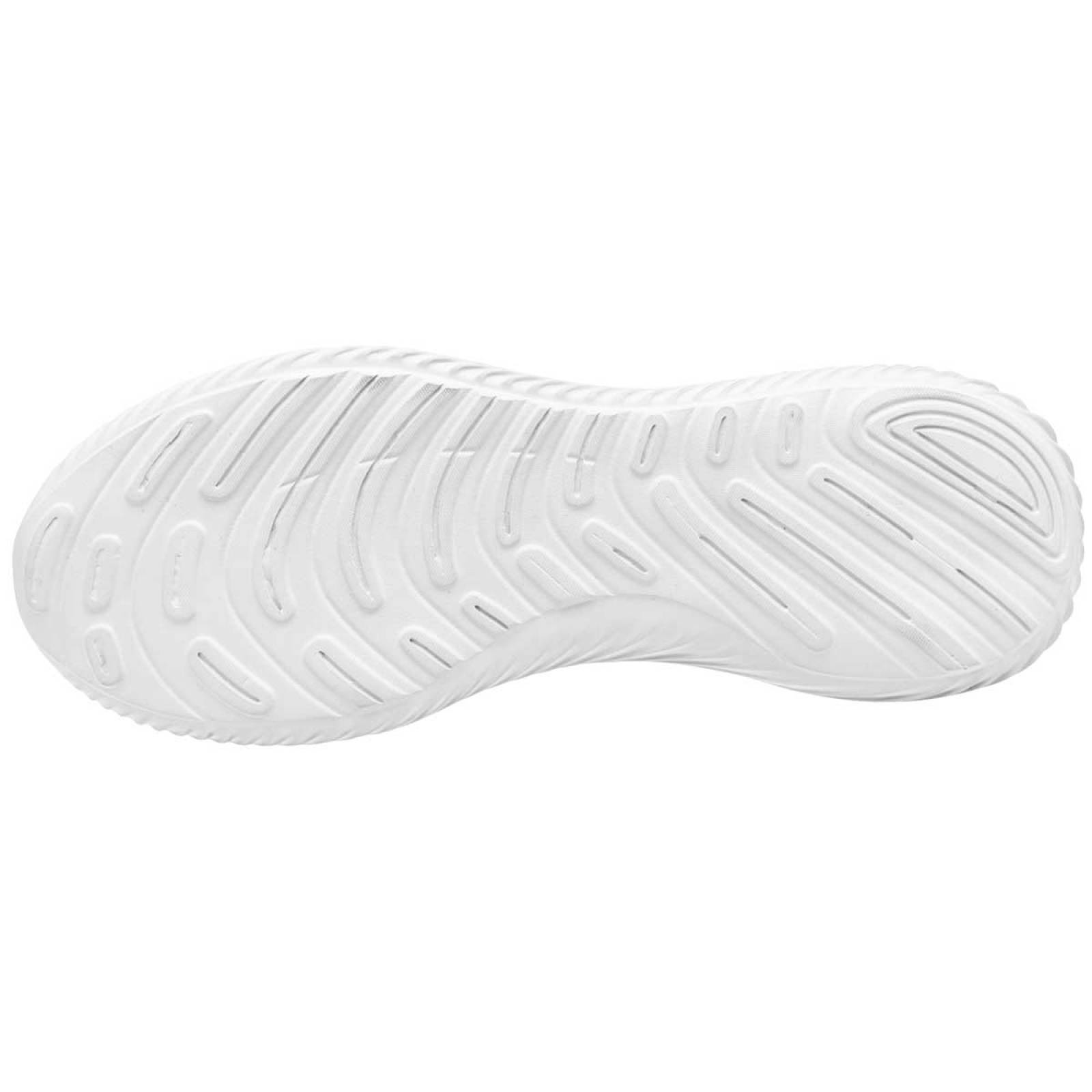 TENIS MVZ Hombre 112641 Color Marino V5