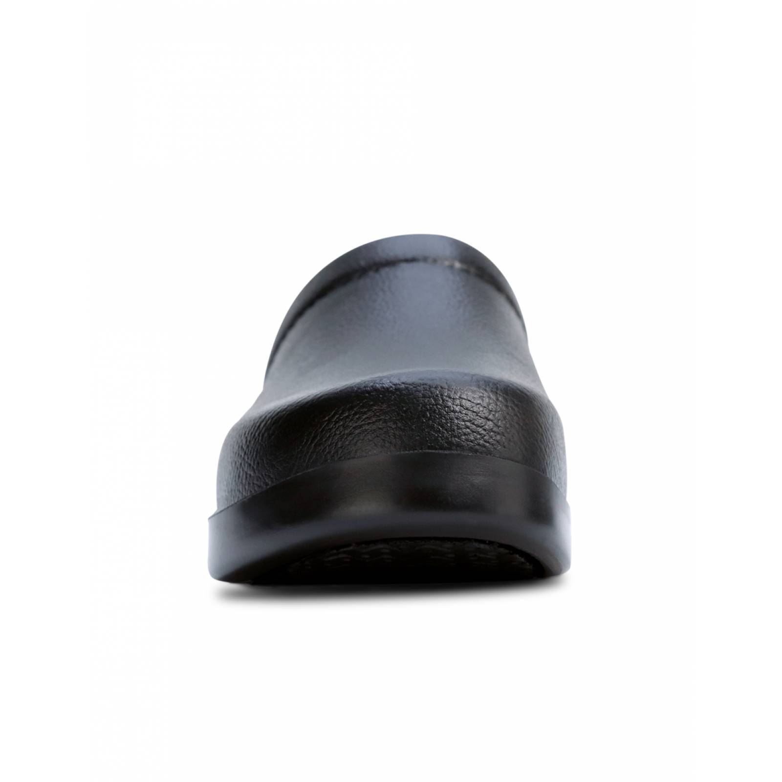 Zapatos SFB full plastic para chef unisex