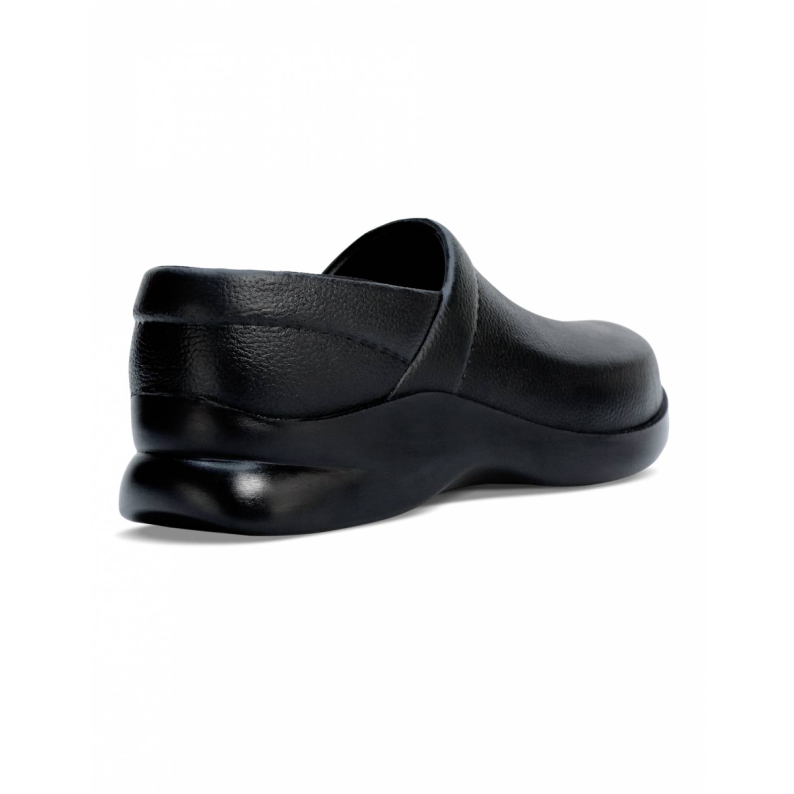 Zapatos SFB full plastic para chef unisex