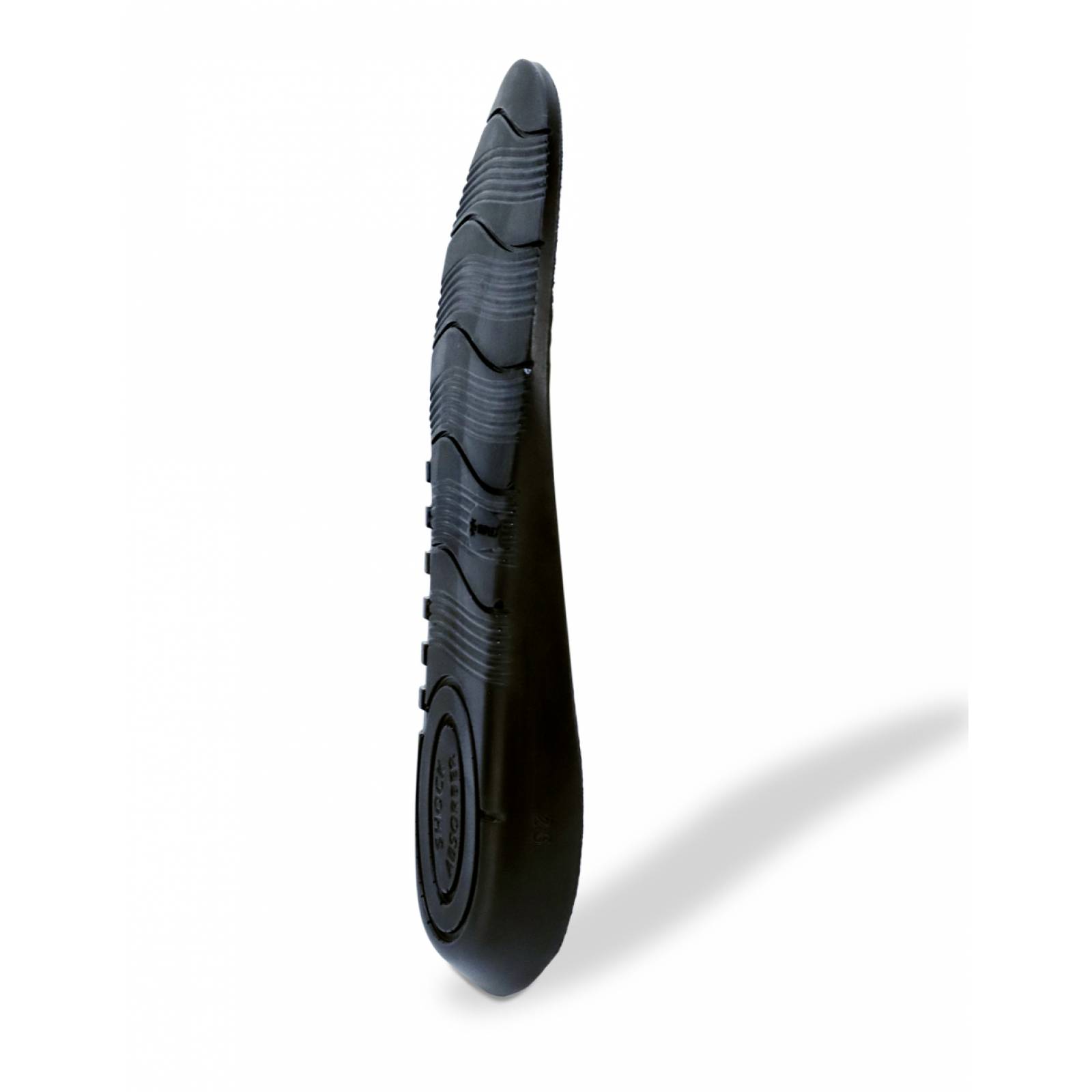 Zapatos SFB full plastic para chef unisex