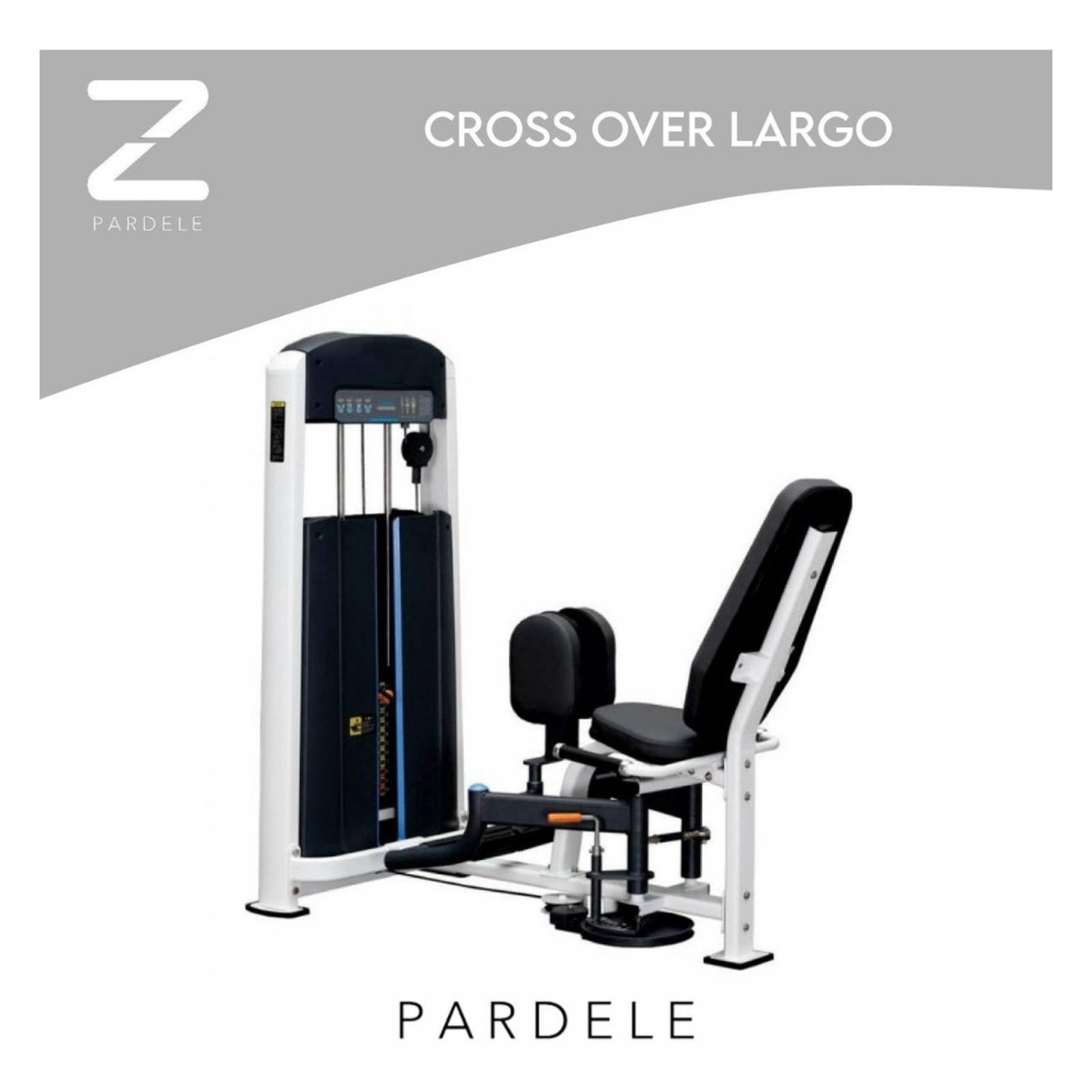 Aparato Gym Adductor Y Abductor Ejercicio Pierna Gimnasio G8