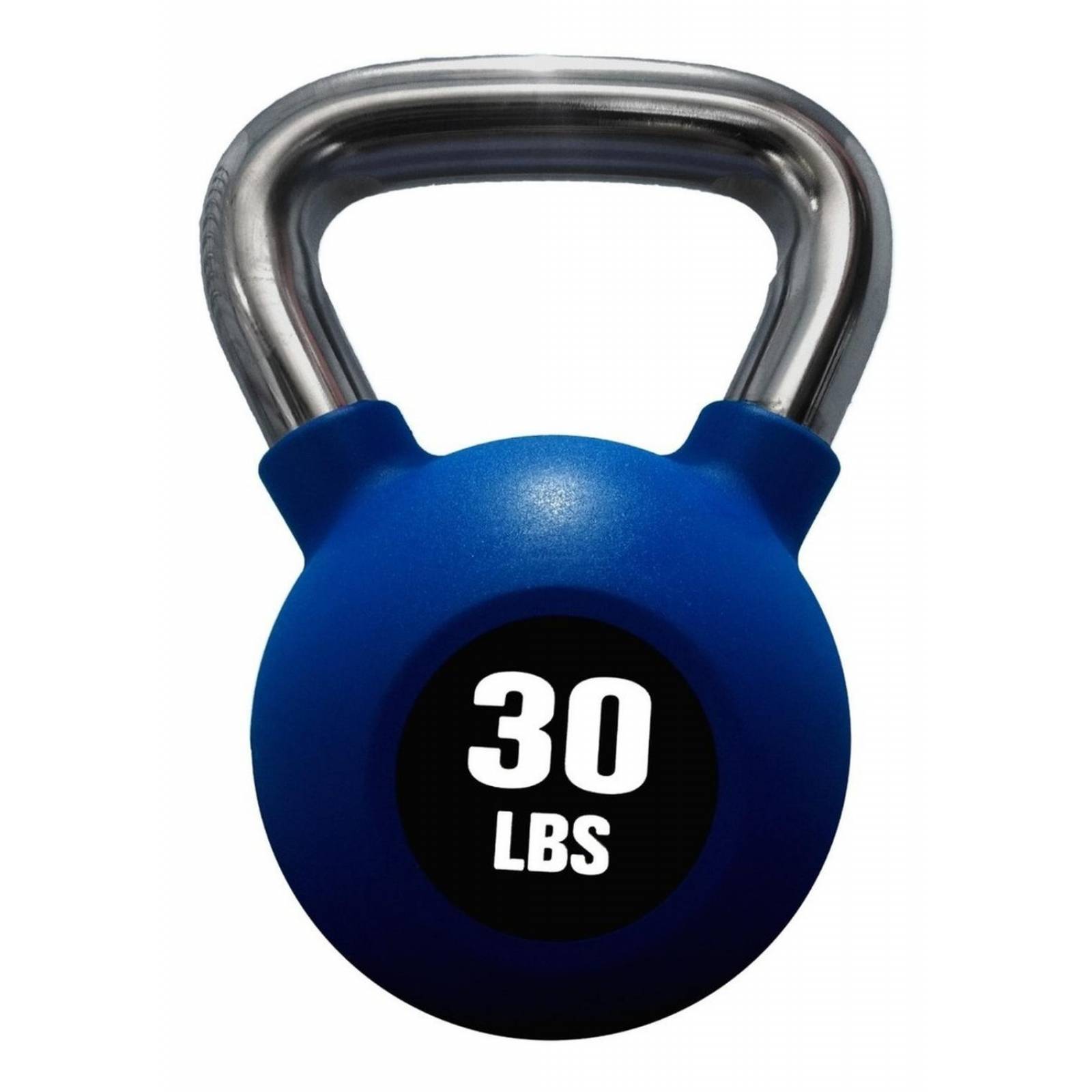Kit Gym Pesas Rusas Kettlebell Pro 30lb Para Hacer Ejercicio