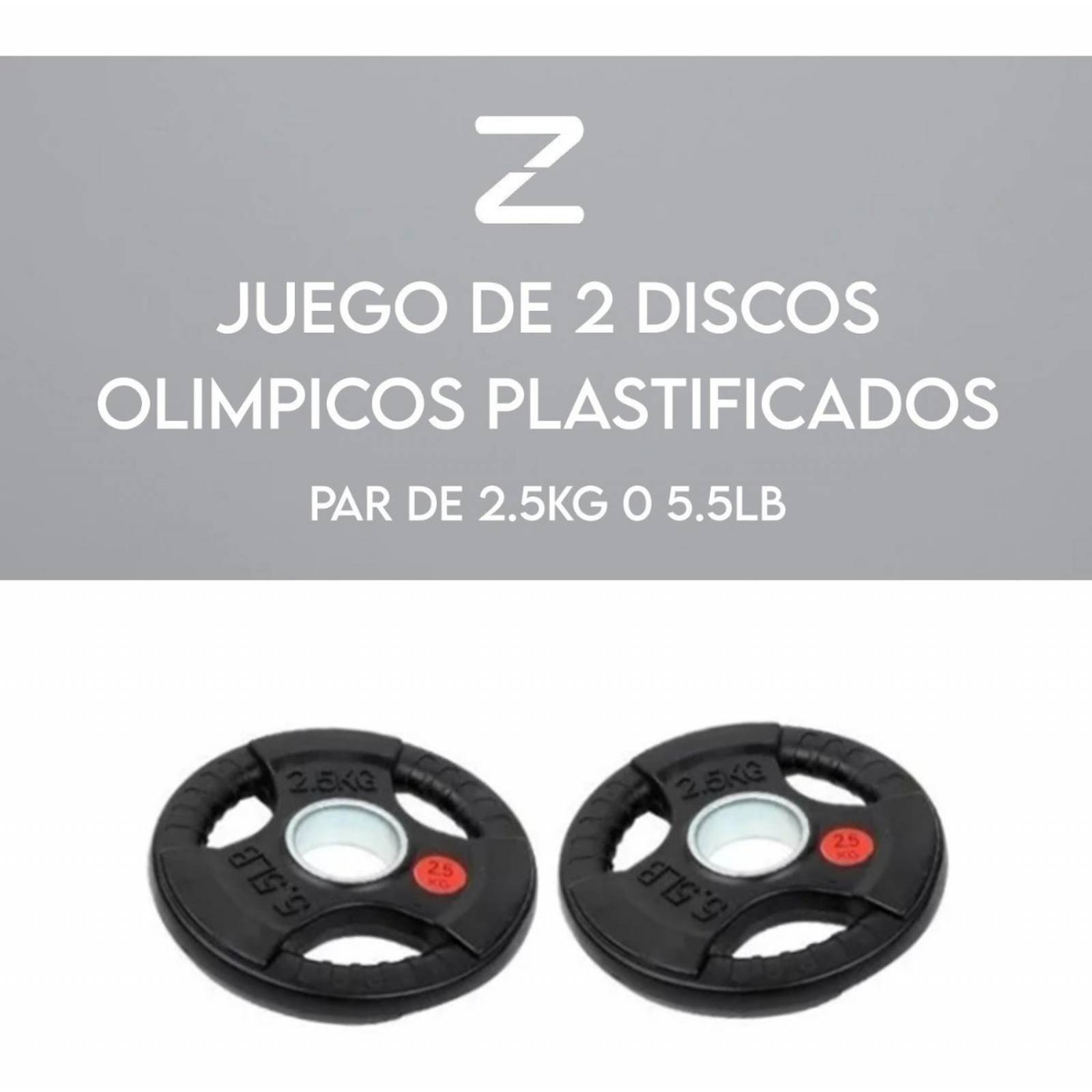 kit-set-juego-de-discos-olimpicos -body-solid-orst255-recubiertos-uretano-uso-rudo-gimnasio