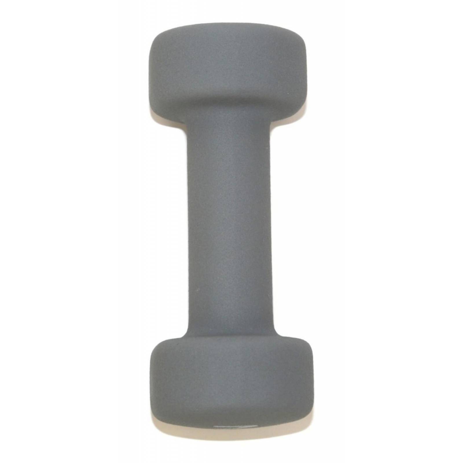 Mancuernas De 2 Kilos Pesa Para Ejercicio 4.4 Libras Kit Gym 