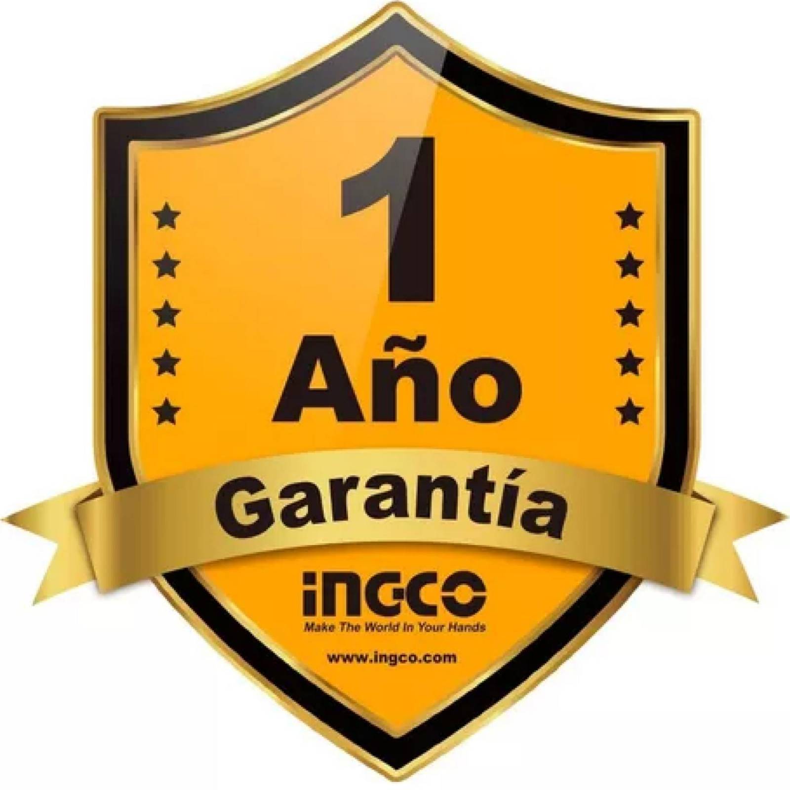 Esmeriladora Angular Profesional Construccion Mango Auxiliar