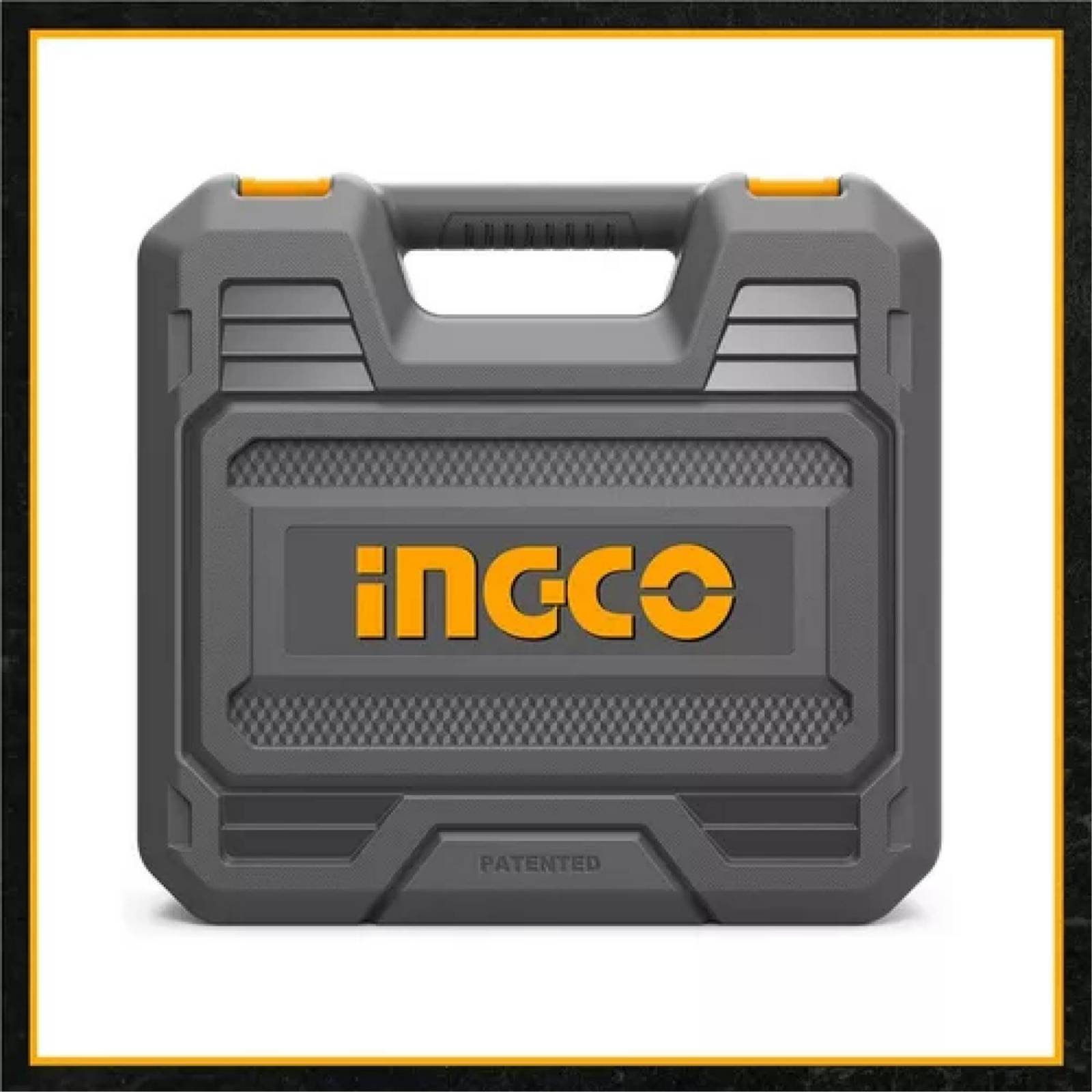 Taladro Inalambrico Electrico Atornillador Multiherramienta 