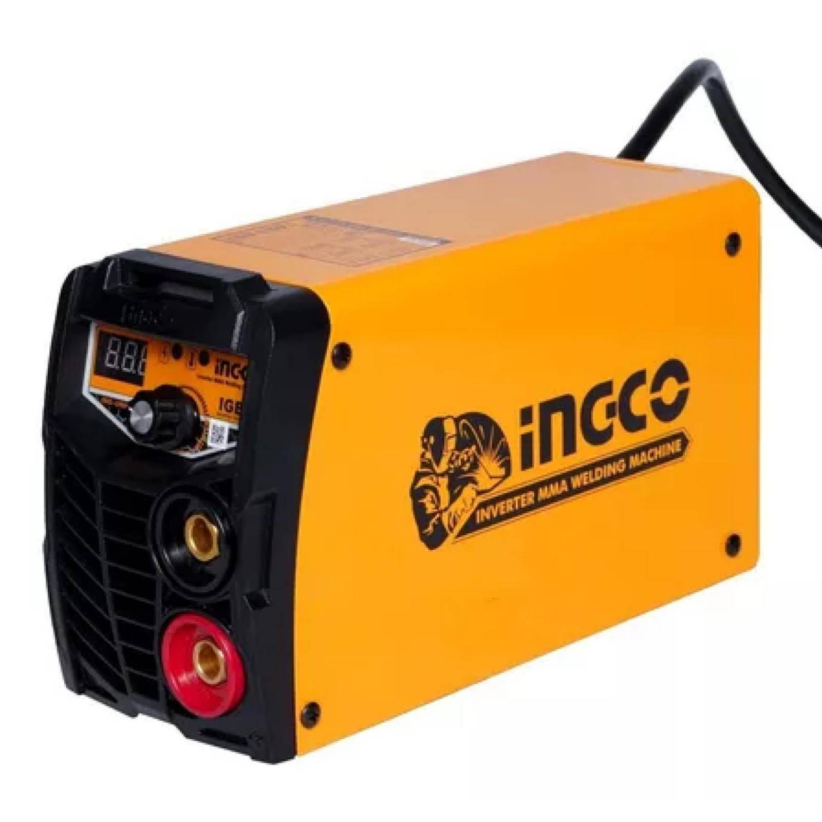 Estacion kit de soldadura electronica Inverter 220V inversor 