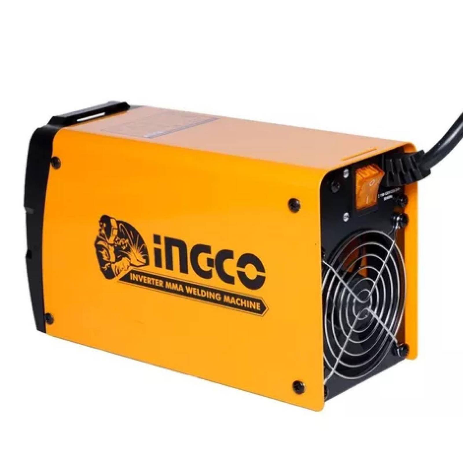 Estacion kit de soldadura electronica Inverter 220V inversor 