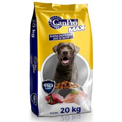 alimento-croquetas-perro-can-pro-max-adulto-proteina-20-kg