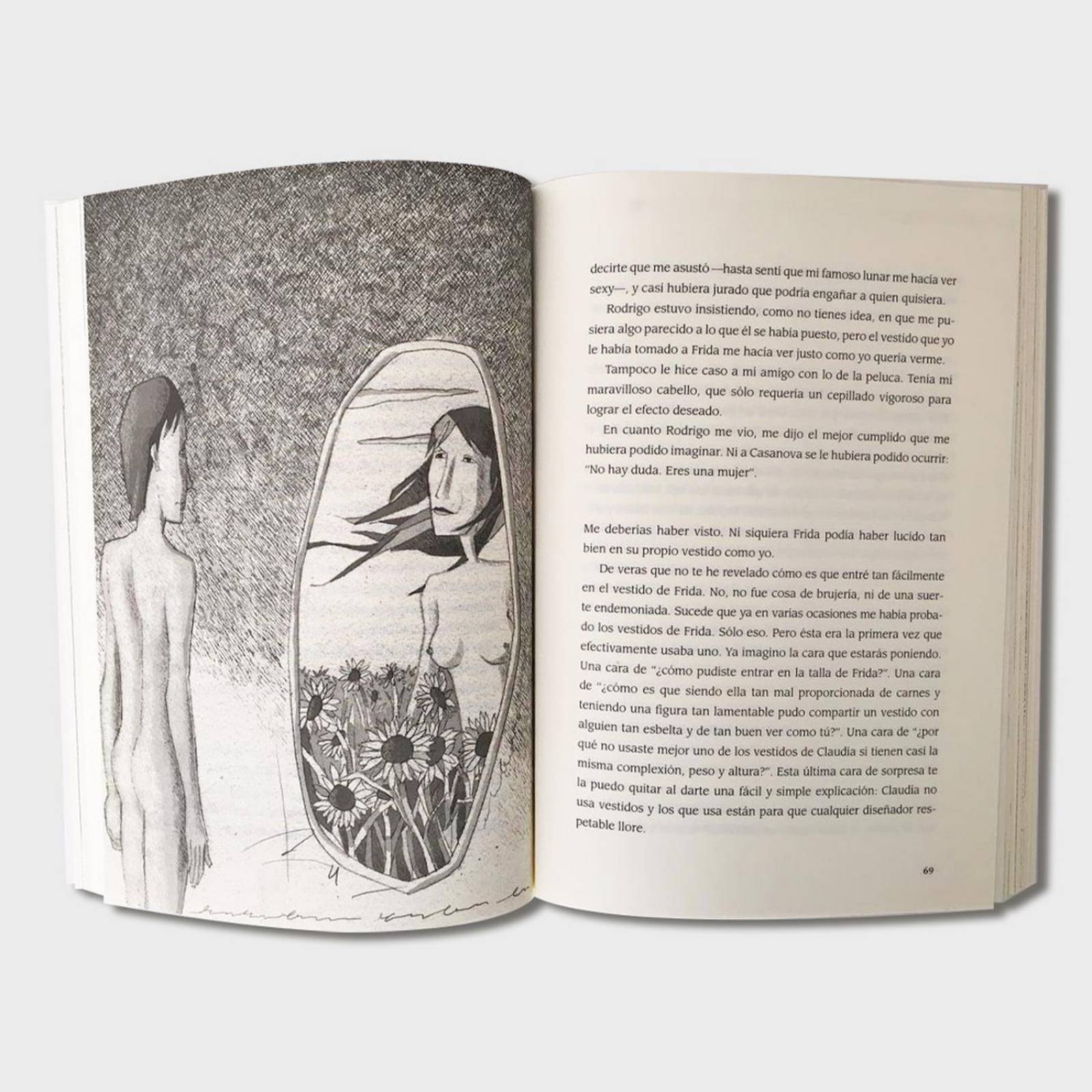 Libros Juveniles Para Nina. Diario de una identidad sexual 