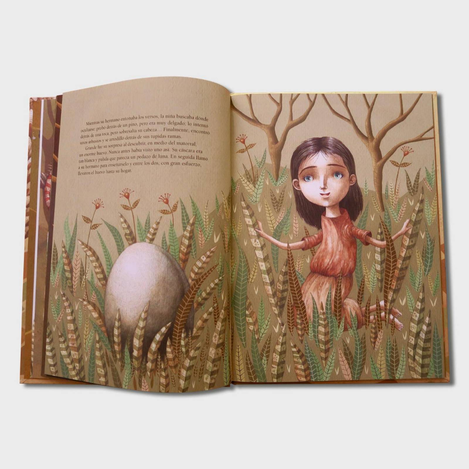 Libro Dragones en el cielo Cuentos infantiles Libros niños 