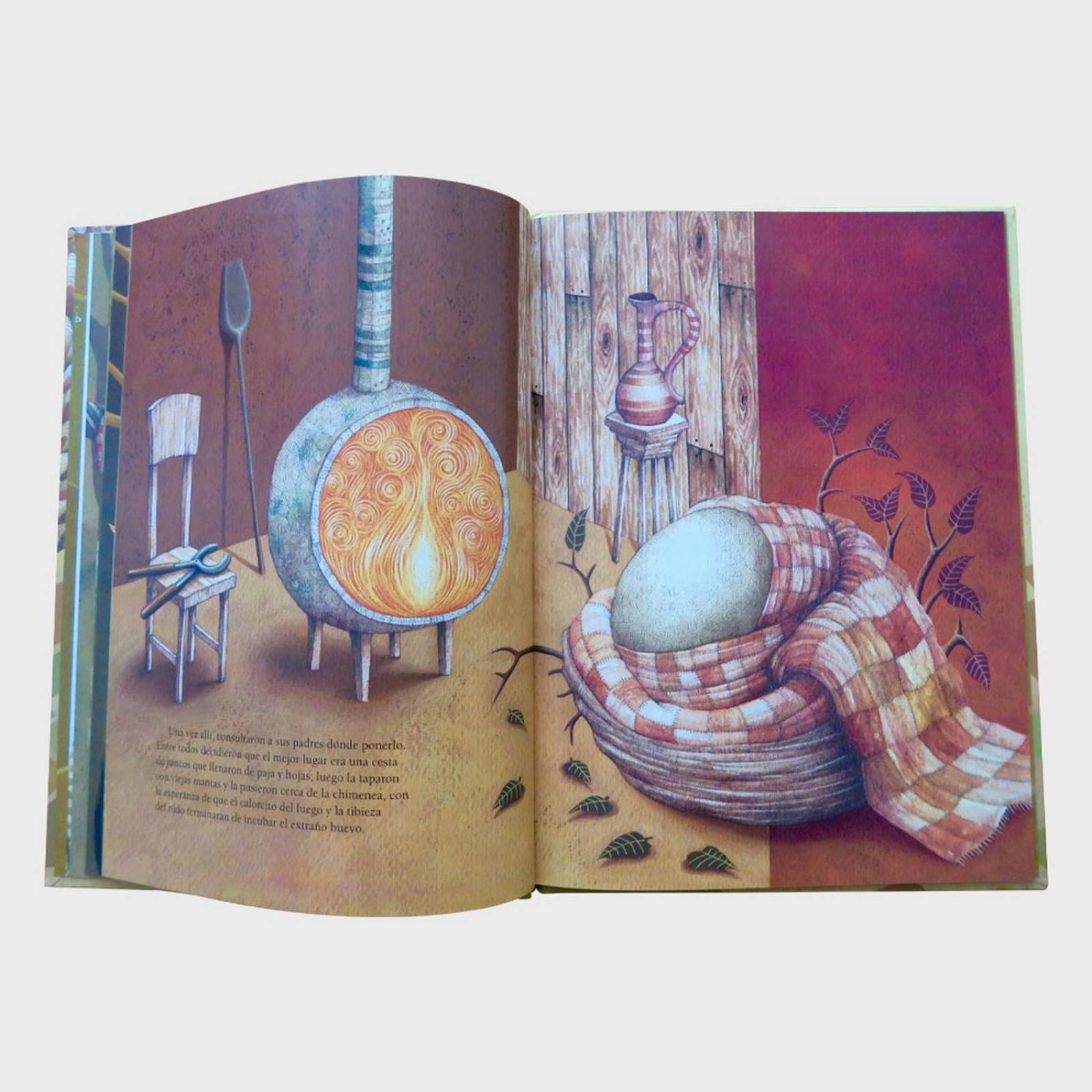 Libro Dragones en el cielo Cuentos infantiles Libros niños 