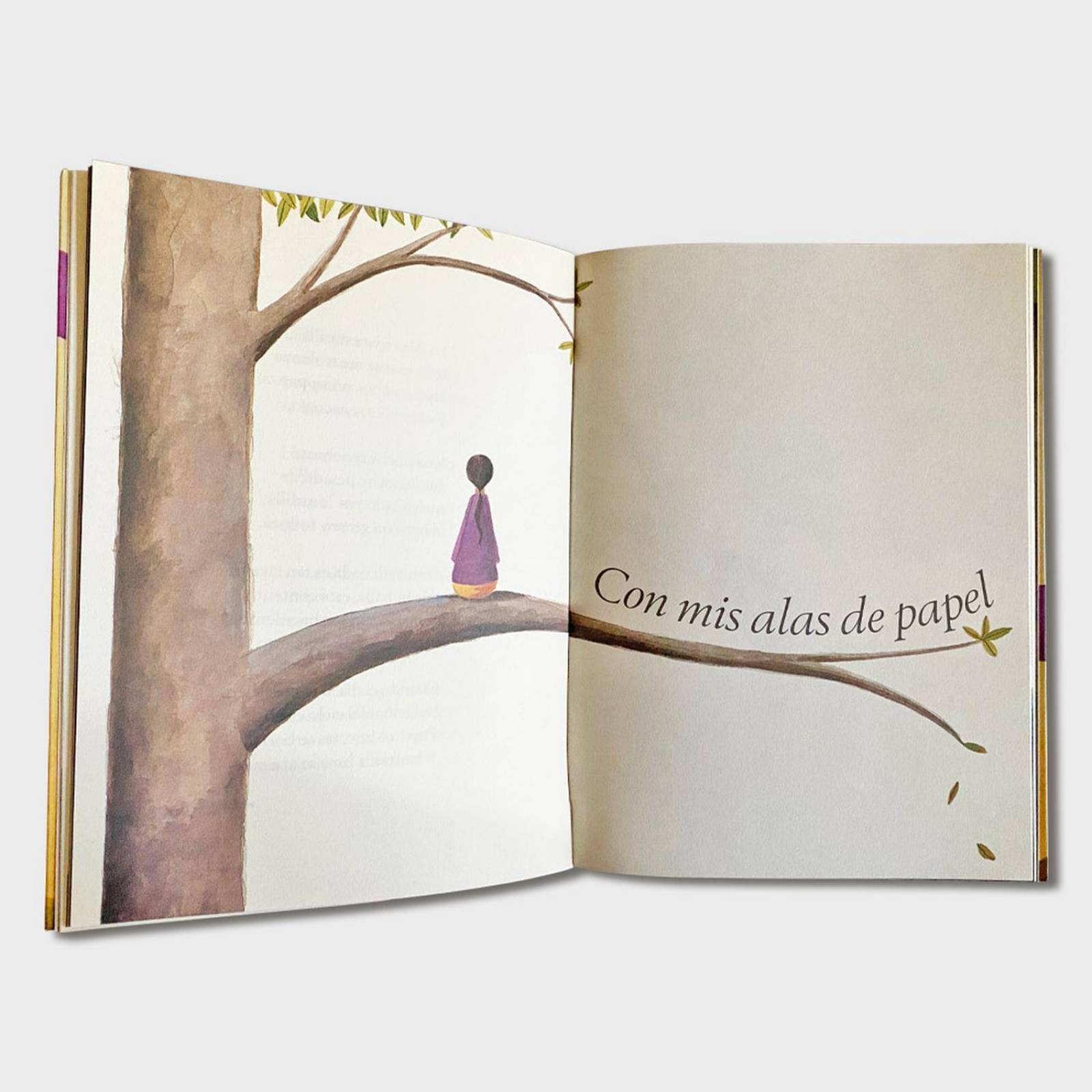 Libro Universo de palabras Libros niños Cuentos infantiles 