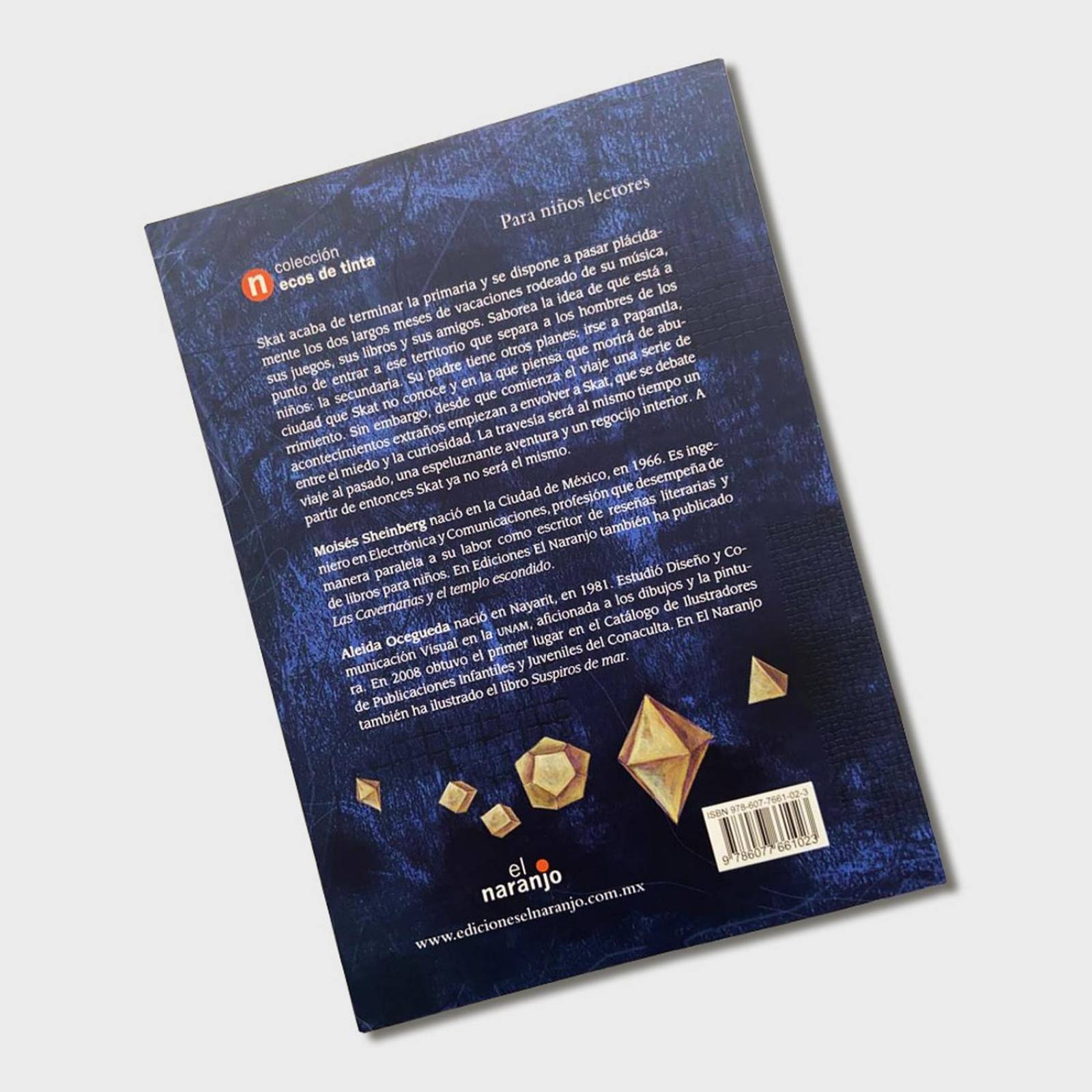 Libro Estrellas de vainilla Libros juveniles cuentos niños 