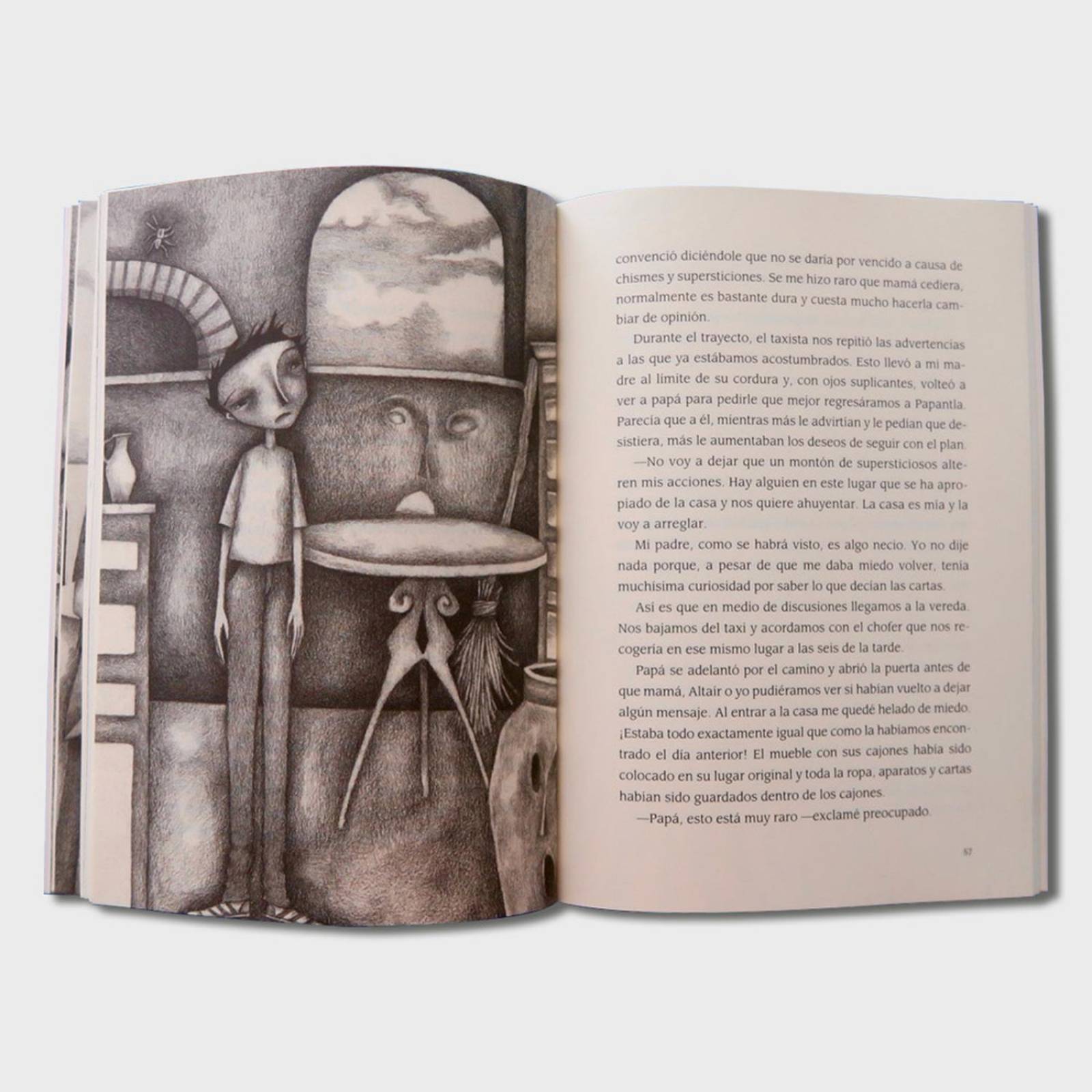 Libro Estrellas de vainilla Libros juveniles cuentos niños 