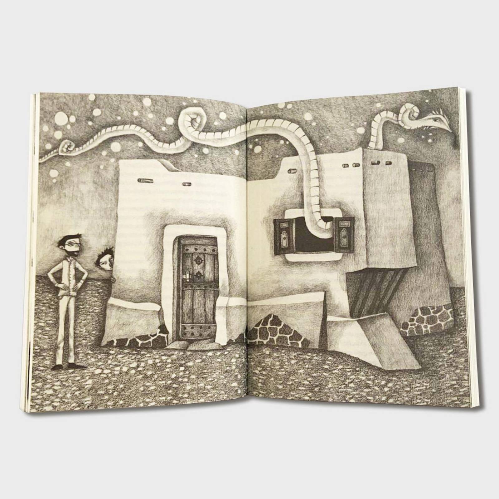 Libro Estrellas de vainilla Libros juveniles cuentos niños 