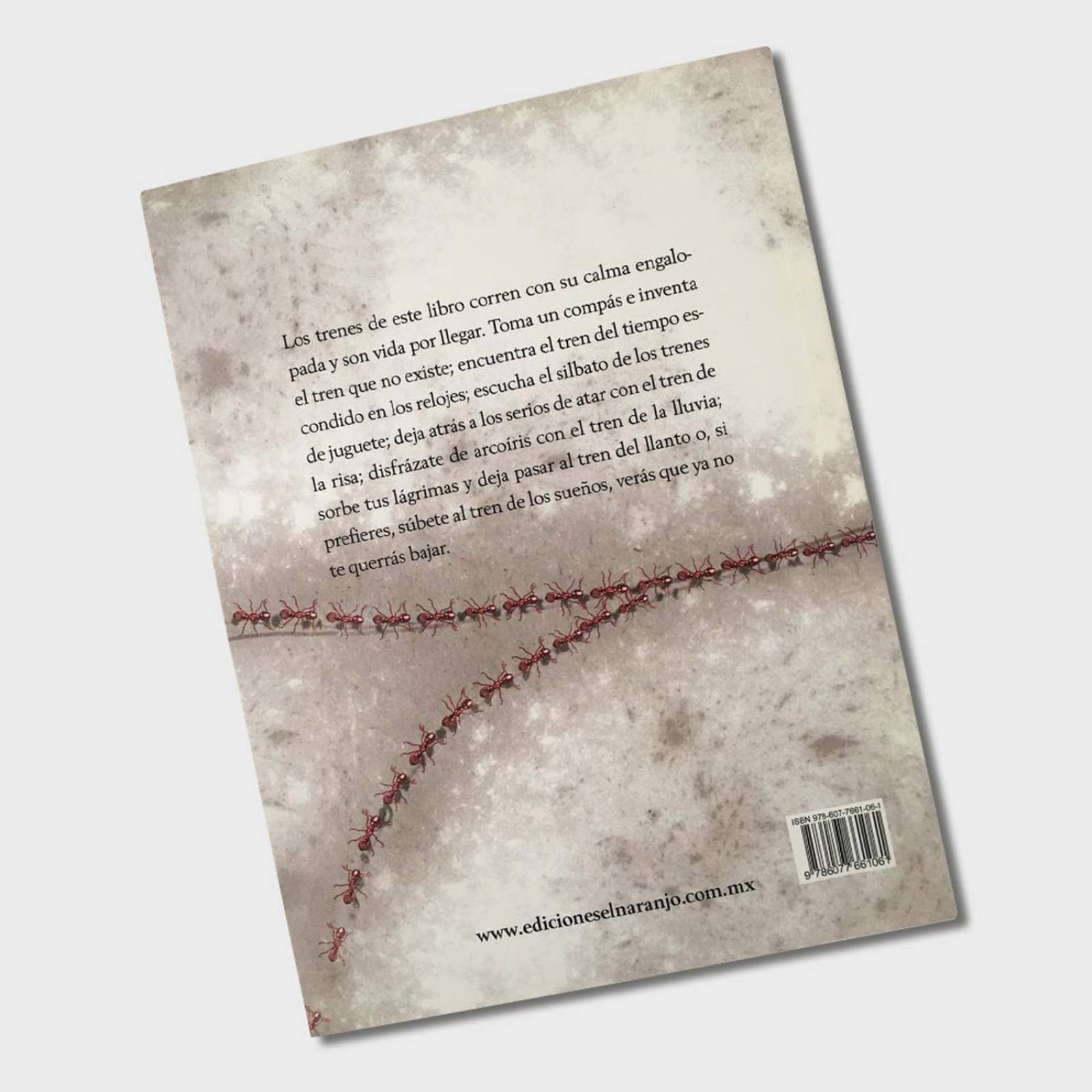 Libro Trenes Cuentos infantiles Libros para niños Cuentos