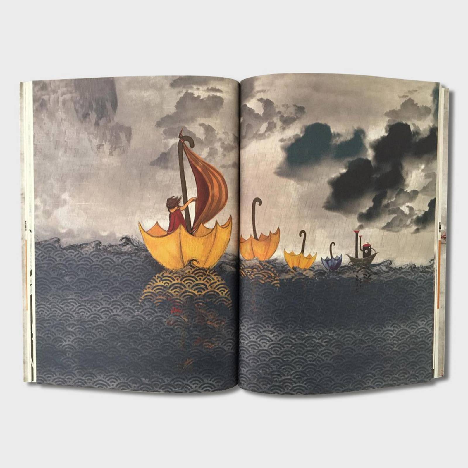 Libro Trenes Cuentos infantiles Libros para niños Cuentos