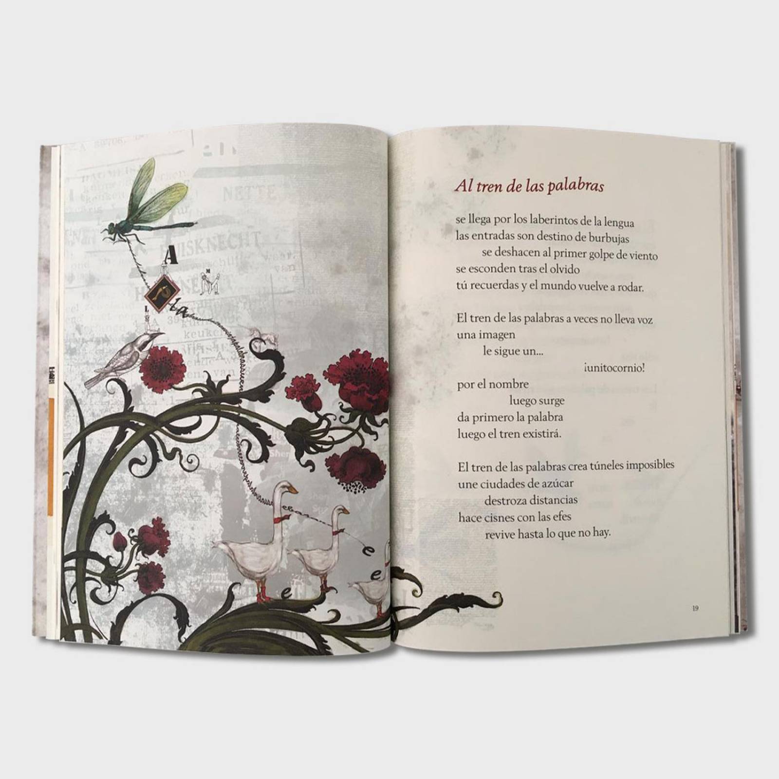 Libro Trenes Cuentos infantiles Libros para niños Cuentos