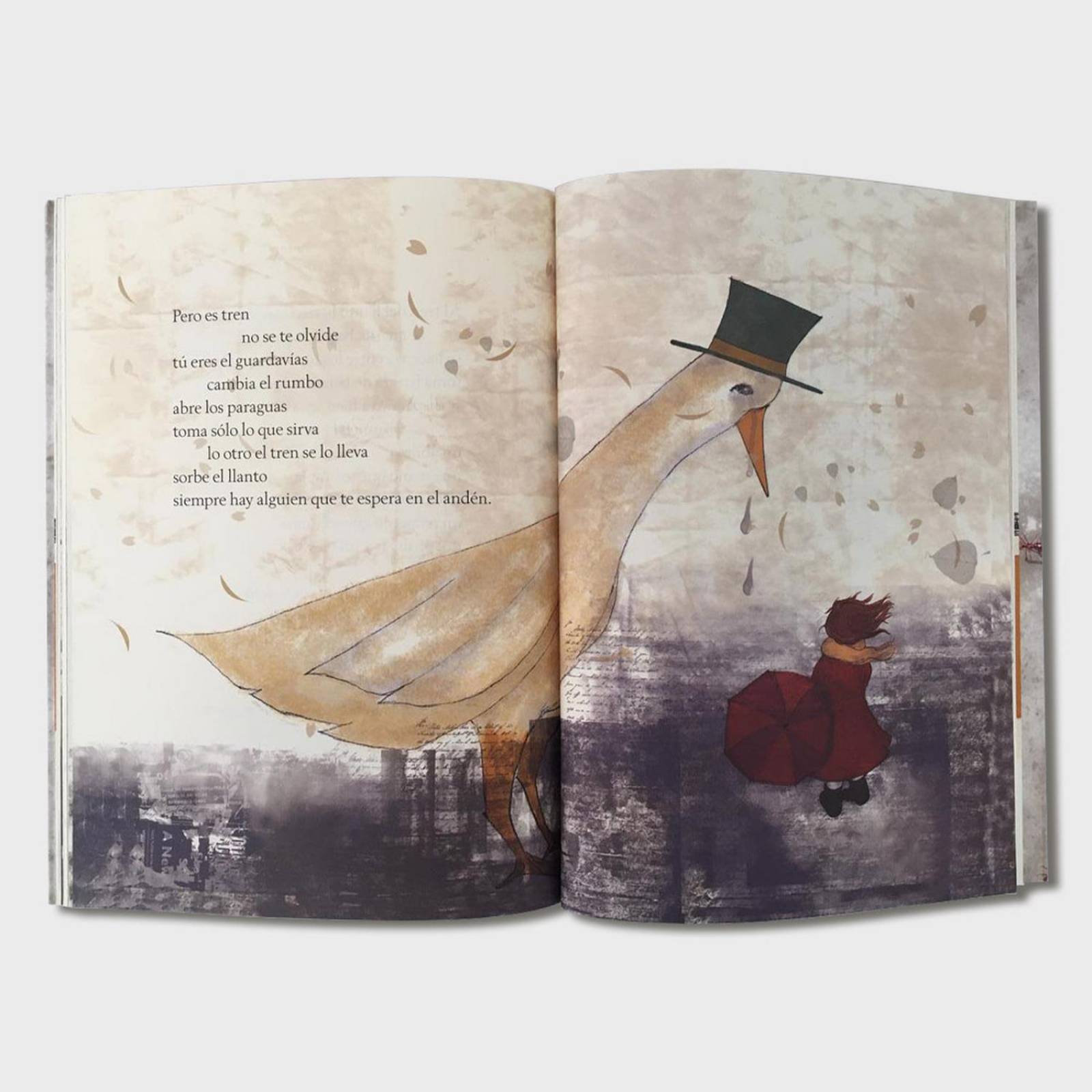 Libro Trenes Cuentos infantiles Libros para niños Cuentos