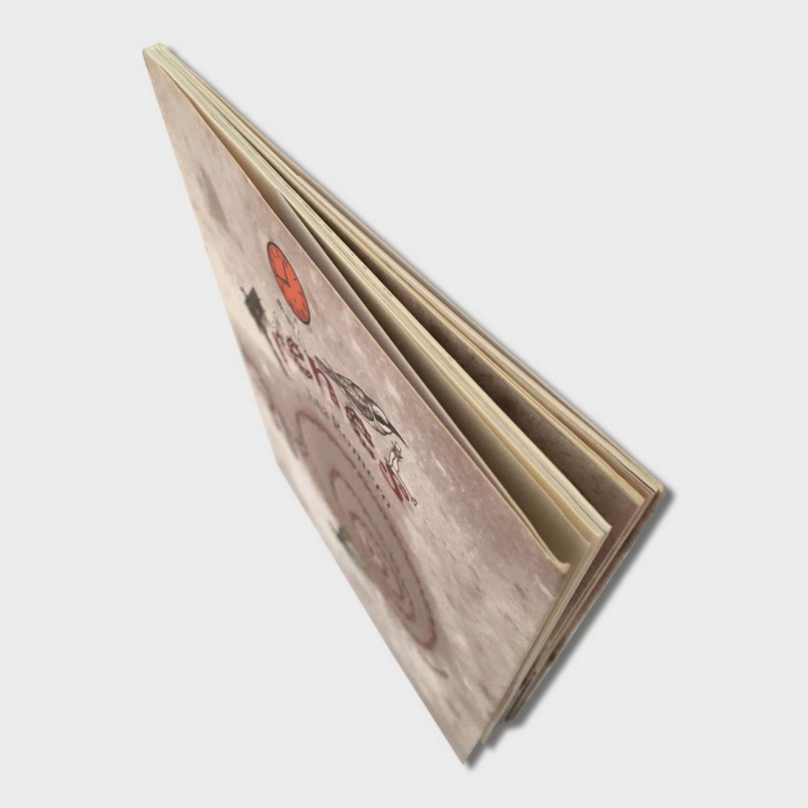 Libro Trenes Cuentos infantiles Libros para niños Cuentos