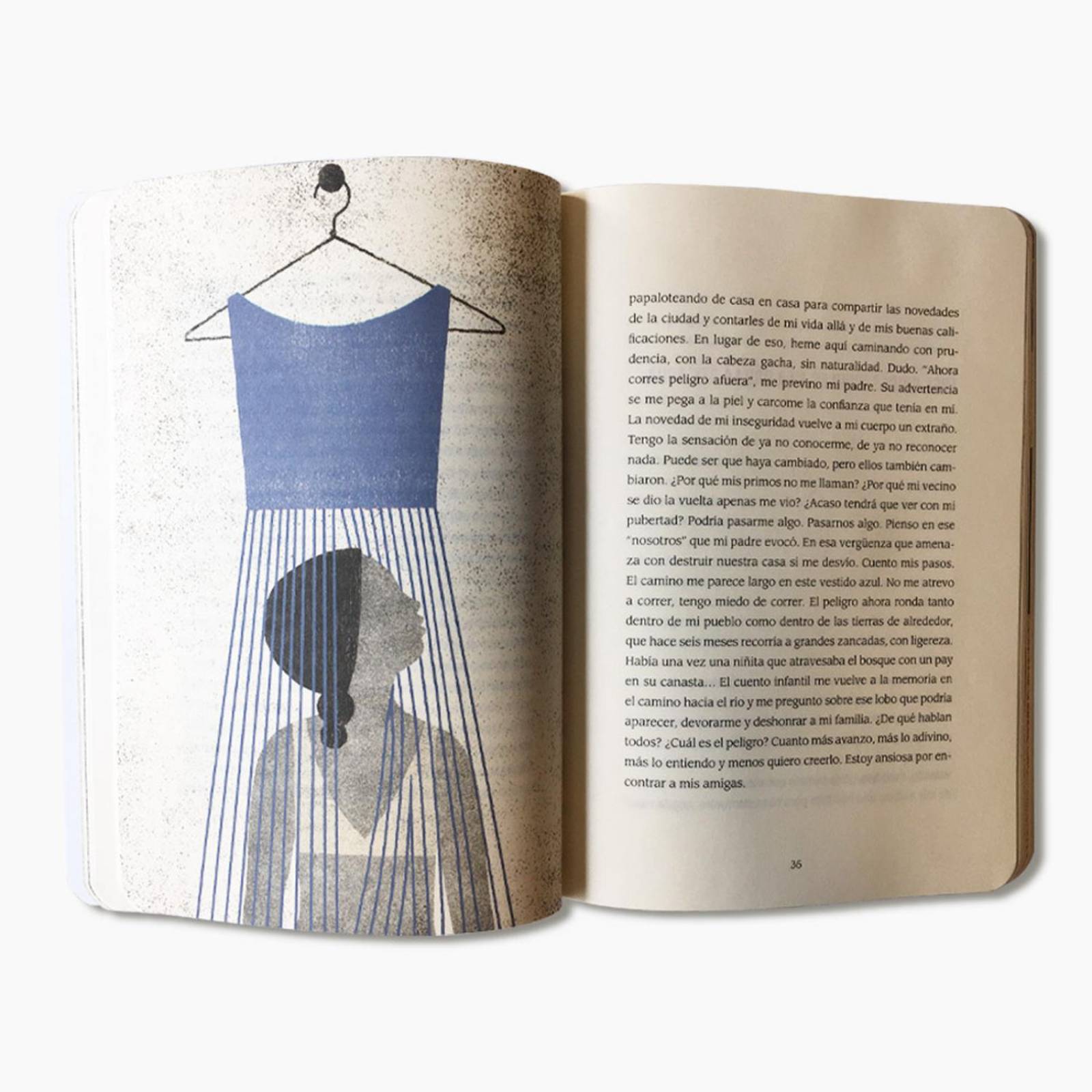 Libro Tengo 14 años y no es una buena noticia Libro Juvenil 