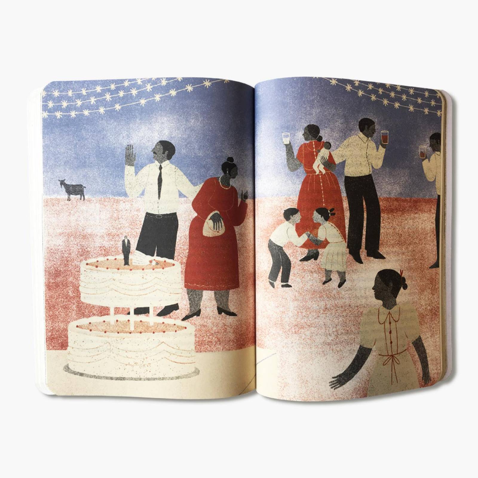 Libro Tengo 14 años y no es una buena noticia Libro Juvenil 