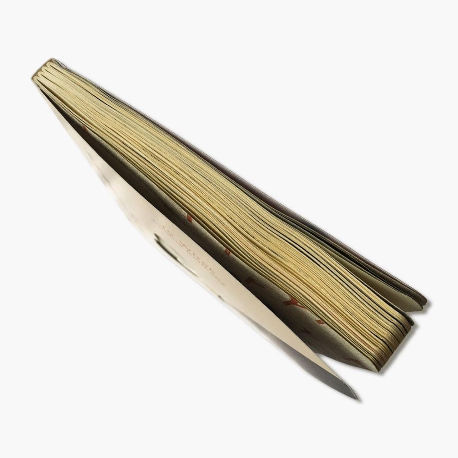 Libro Tengo 14 años y no es una buena noticia Libro Juvenil 