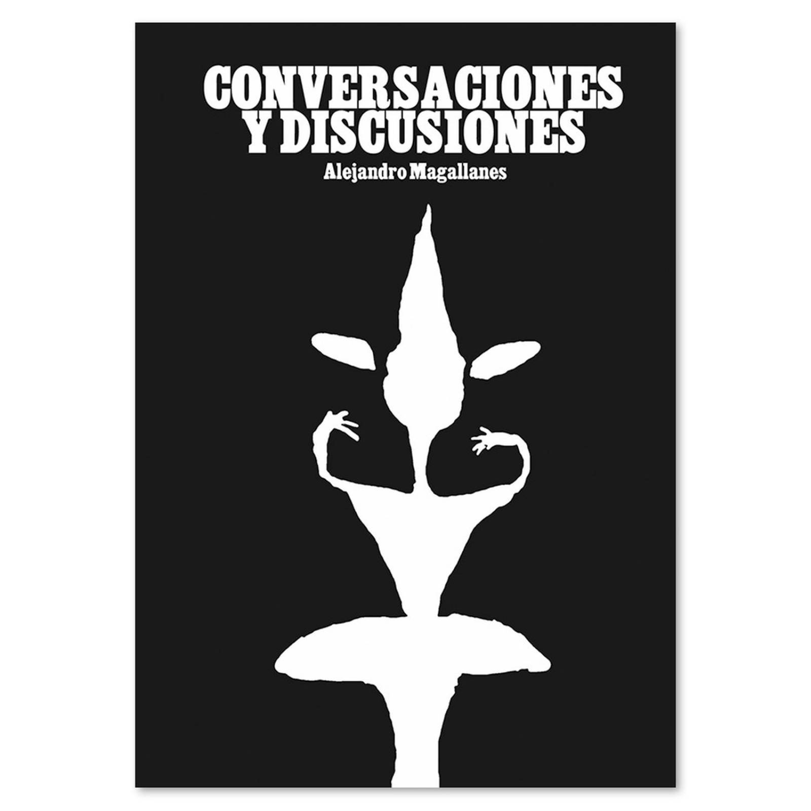 Libro Conversaciones y discusiones Libros para niños Cuentos