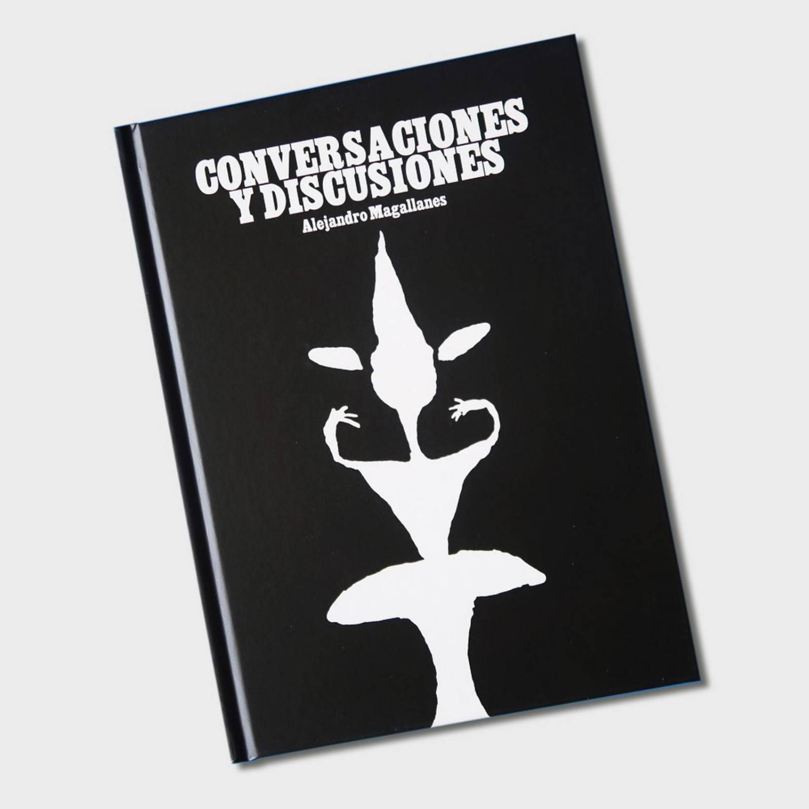 Libro Conversaciones y discusiones Libros para niños Cuentos