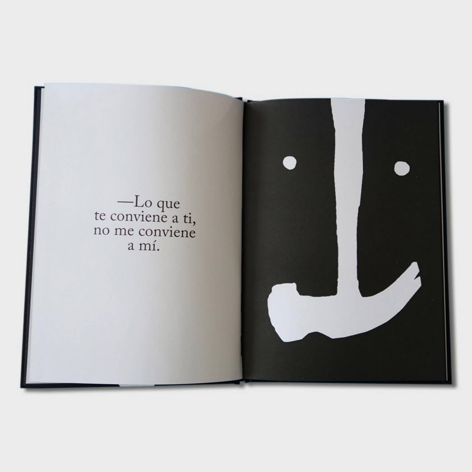 Libro Conversaciones y discusiones Libros para niños Cuentos