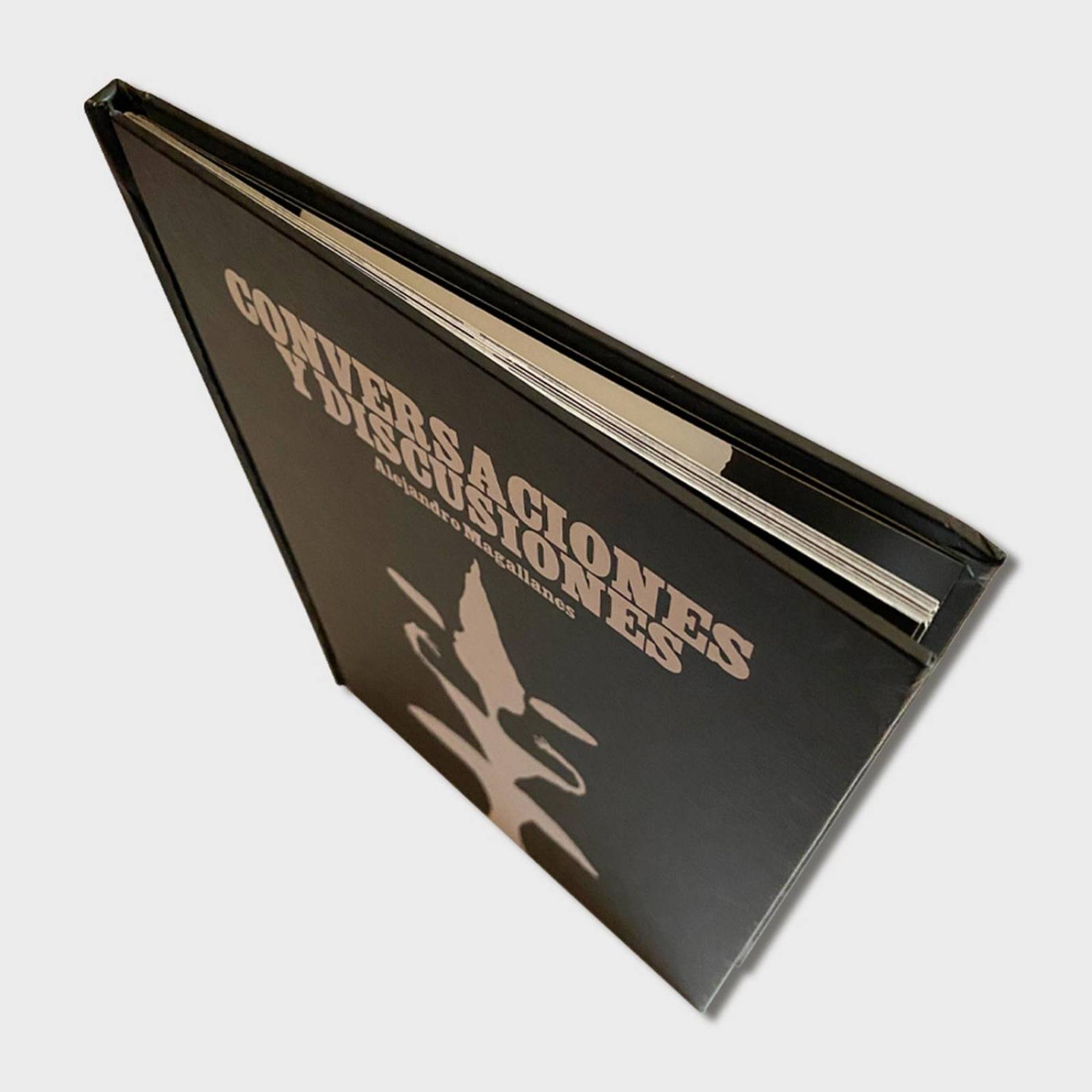 Libro Conversaciones y discusiones Libros para niños Cuentos