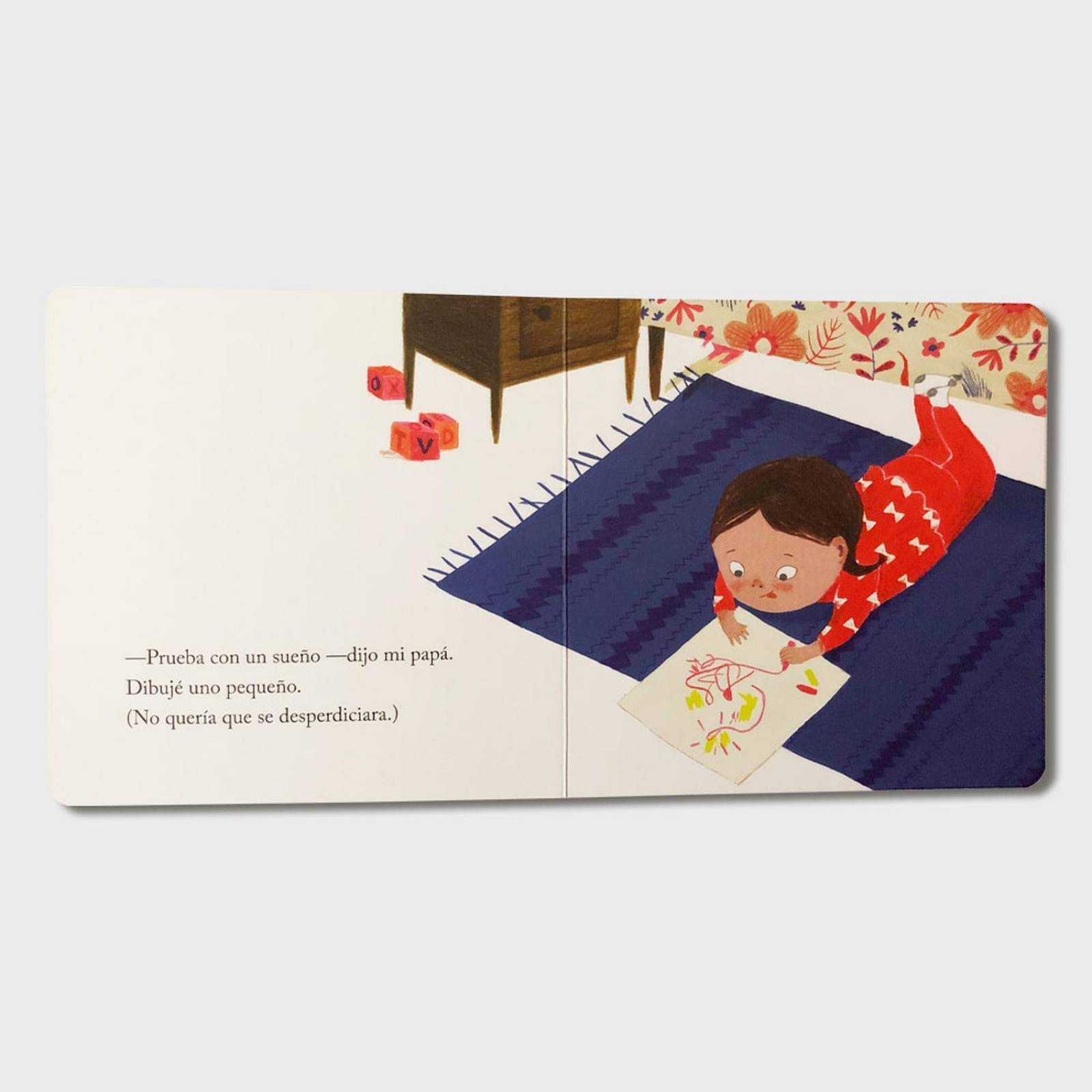 Libro Beso Libros para niños Cuentos infantiles 