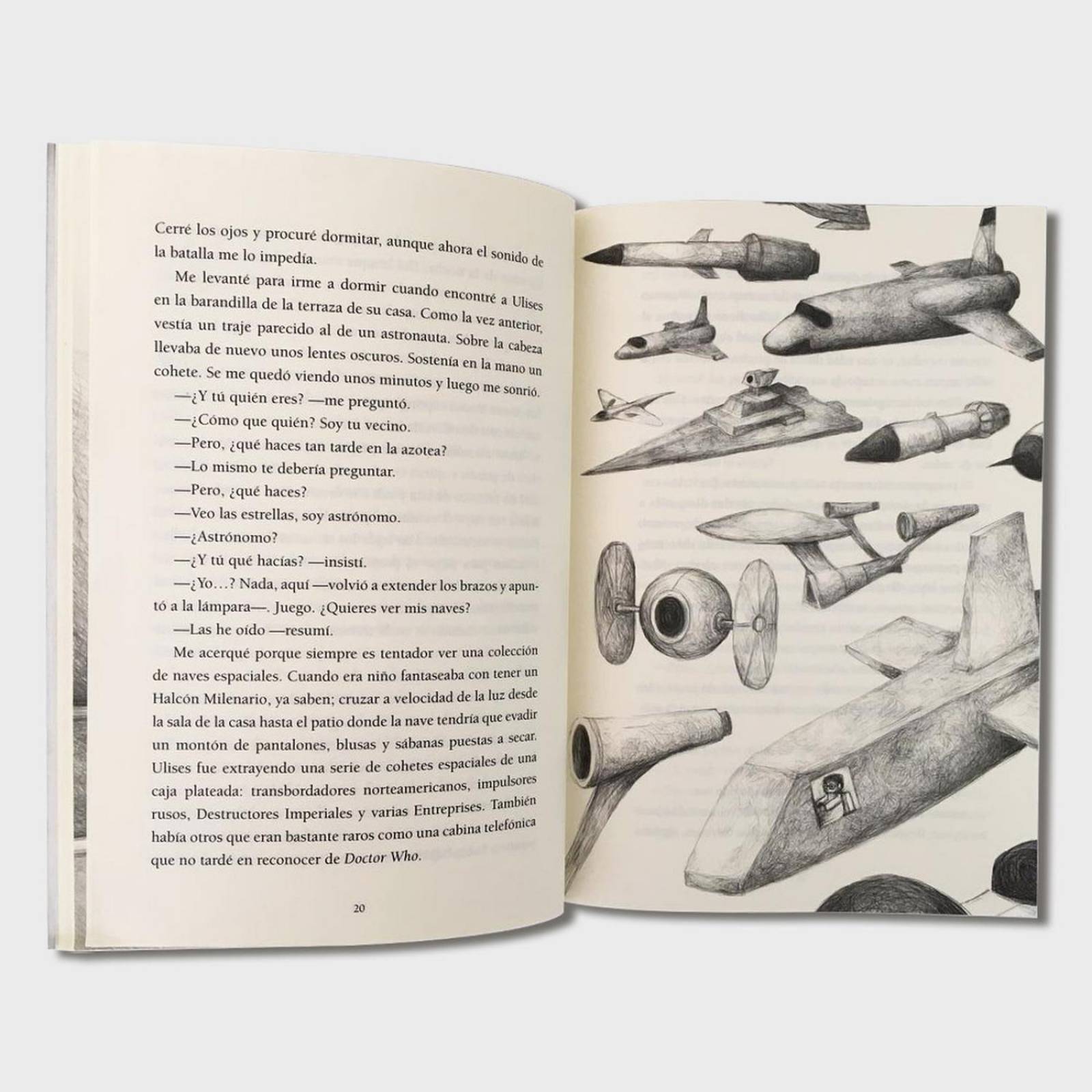 Libro Mil soles lejanos Libros para niños Cuentos infantiles