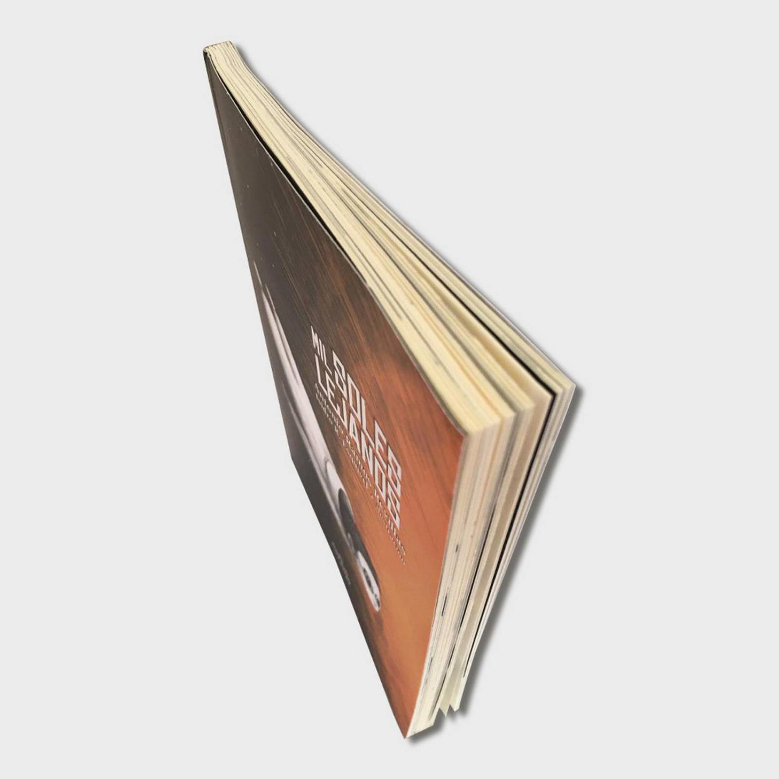 Libro Mil soles lejanos Libros para niños Cuentos infantiles