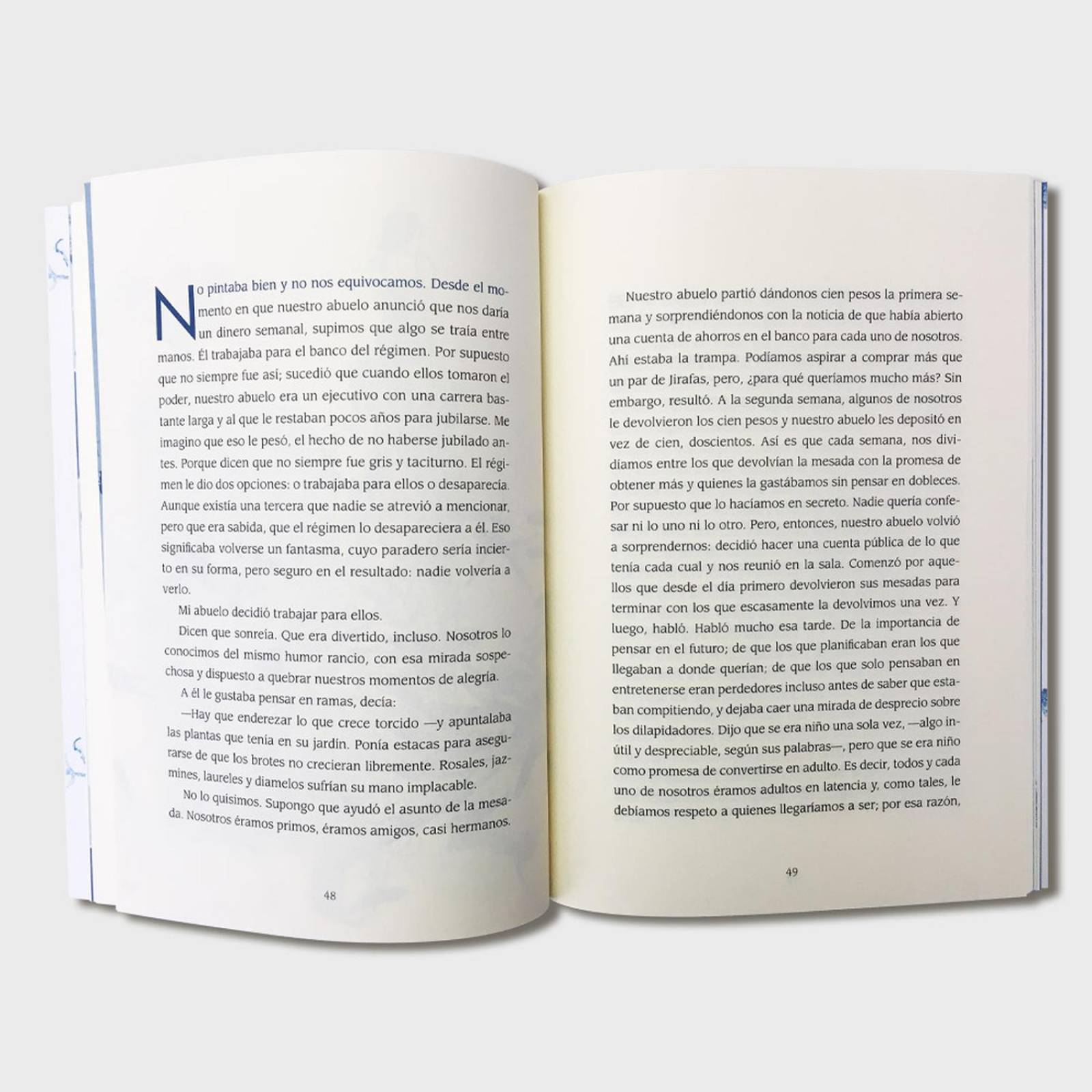 Libro Álbum familiar Libros para niños Cuentos infantiles 